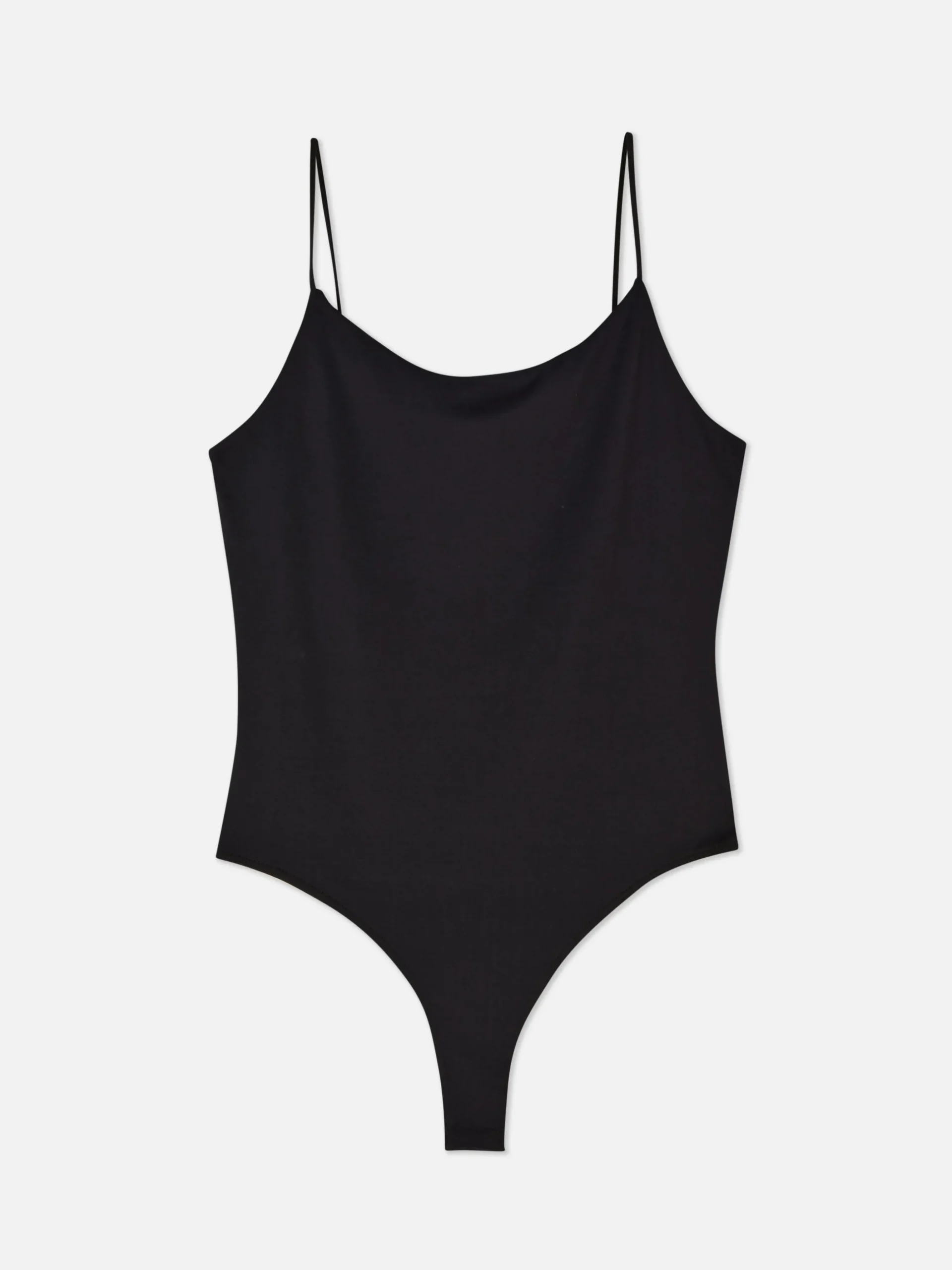 body_caraco_stretch_4.webp Body Caraco Stretch