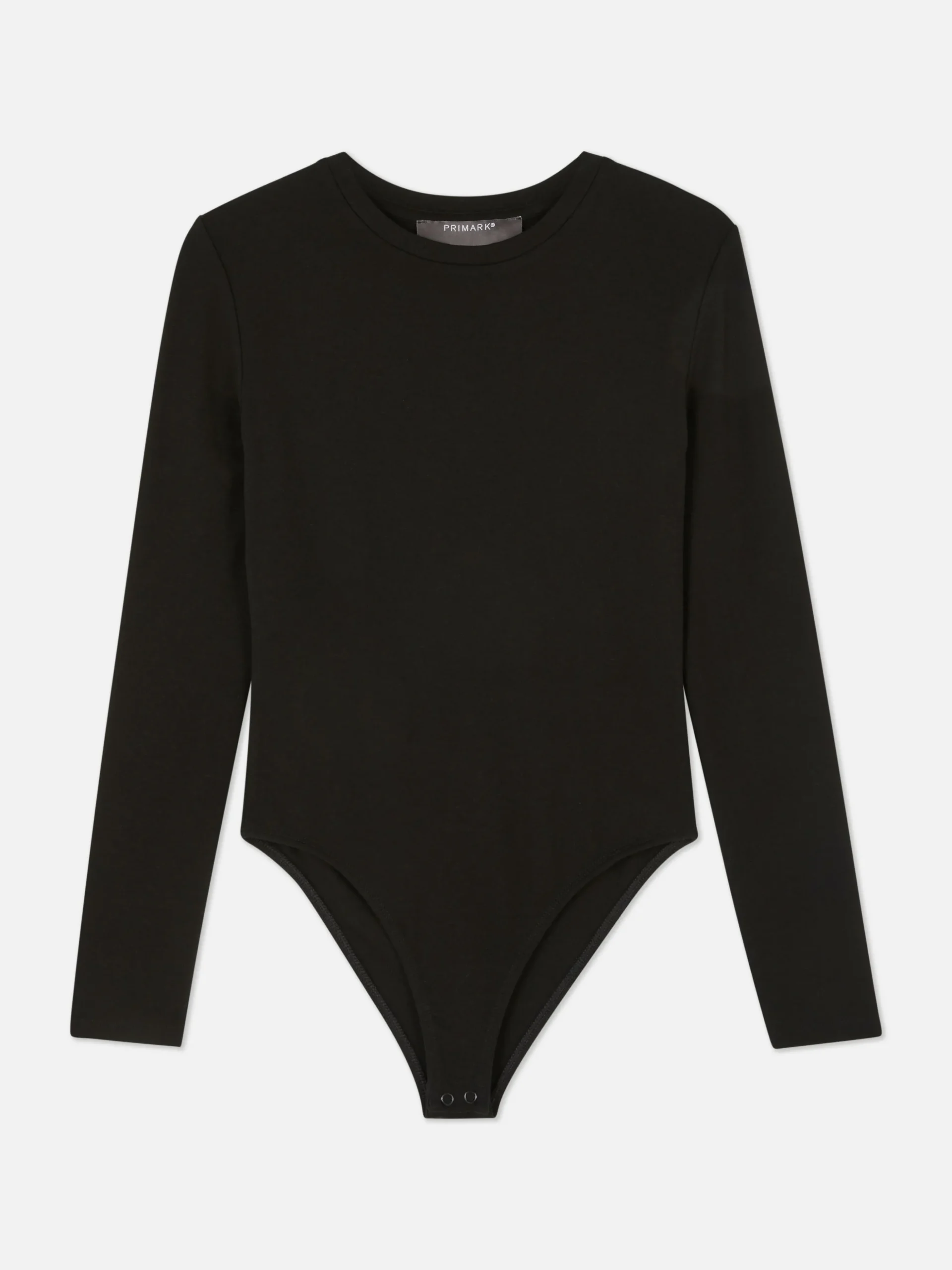 body_ctel__manches_longue_4.webp Body Côtelé à Manches Longues