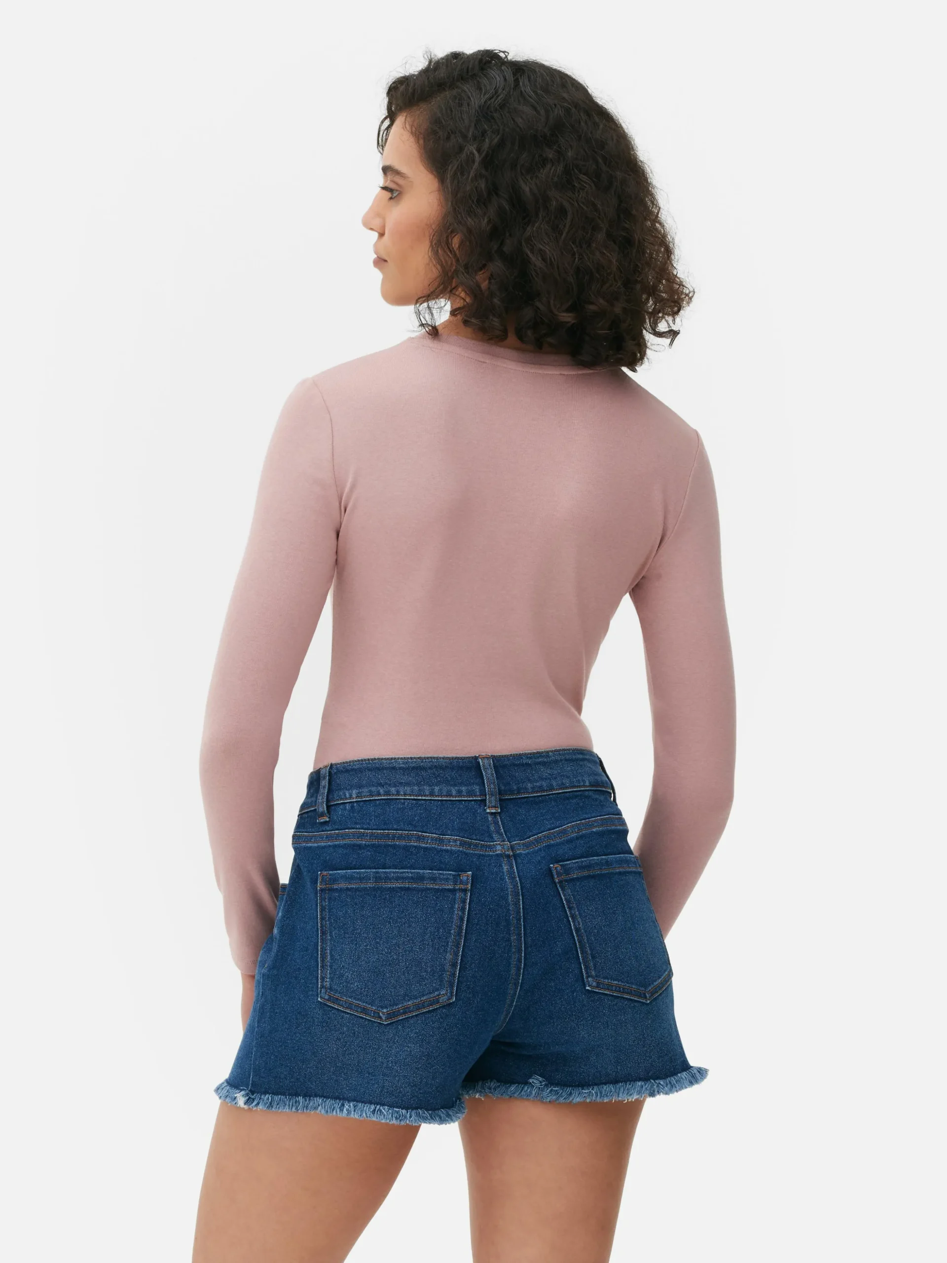 body_ctel_doux_au_toucher_3-1.webp Body Côtelé Doux Au Toucher