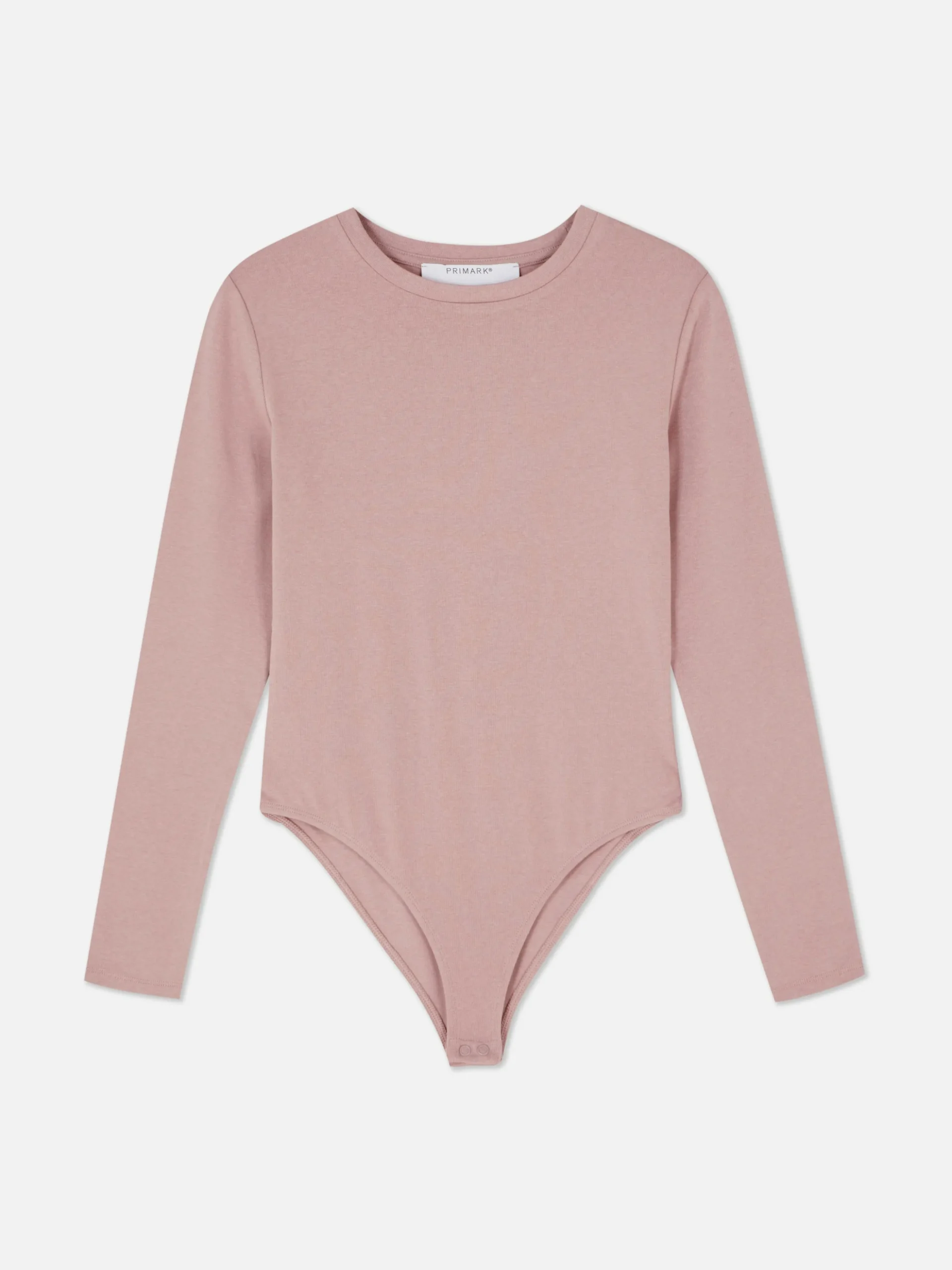 body_ctel_doux_au_toucher_4-1.webp Body Côtelé Doux Au Toucher