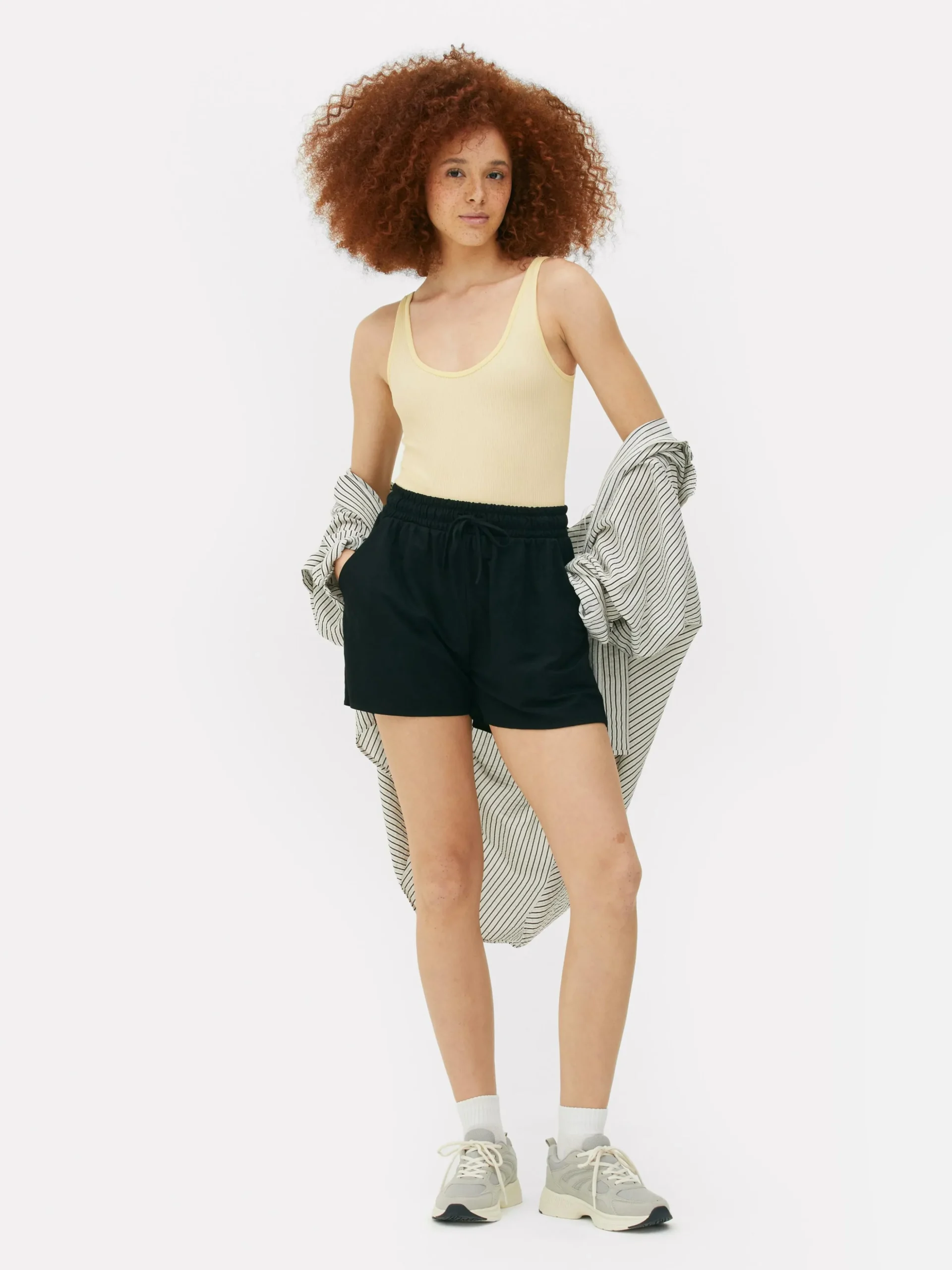 body_ctel_sans_coutures___0.webp Body Côtelé Sans Coutures à Décolleté