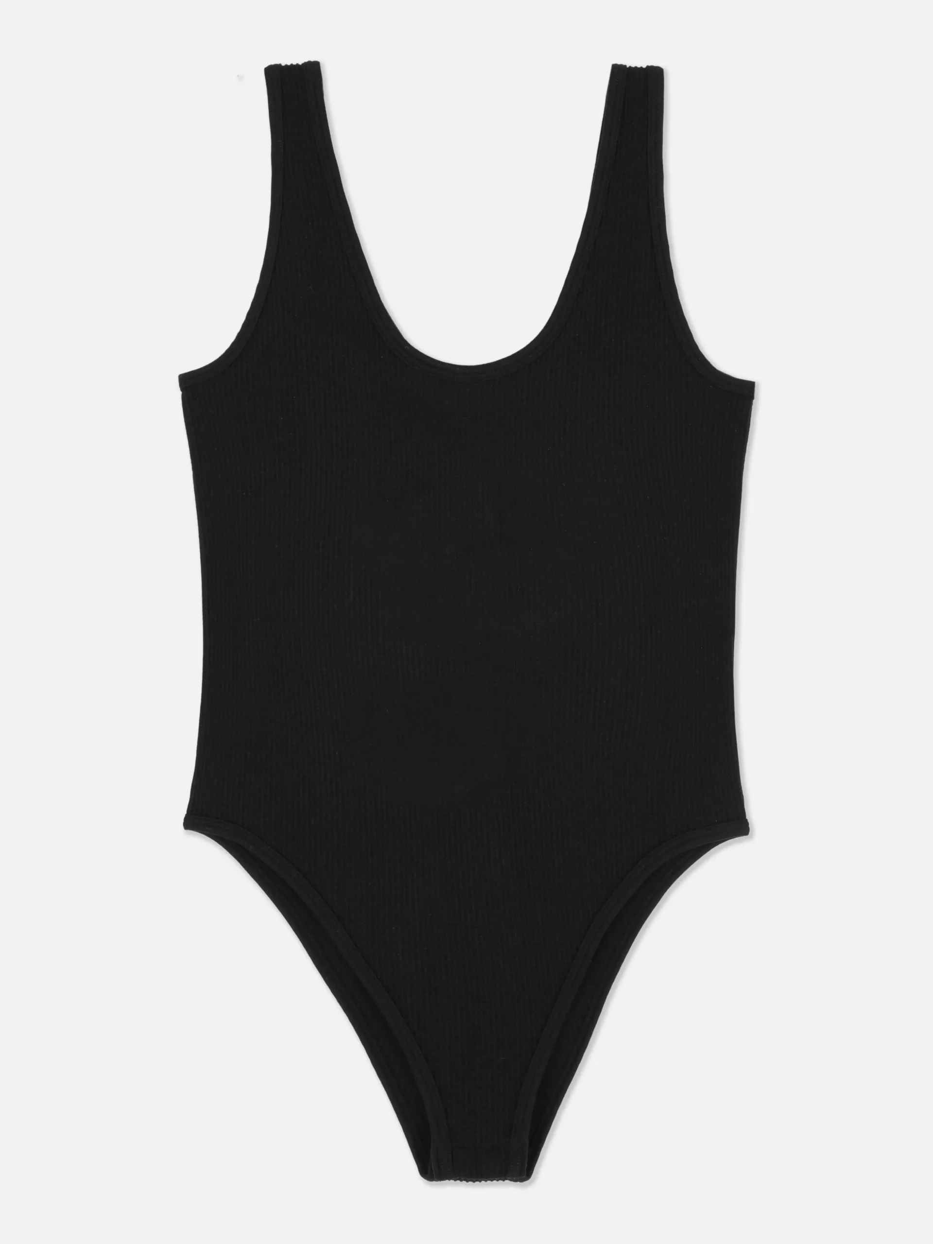 body_ctel_sans_coutures___4-2.webp Body Côtelé Sans Coutures à Décolleté