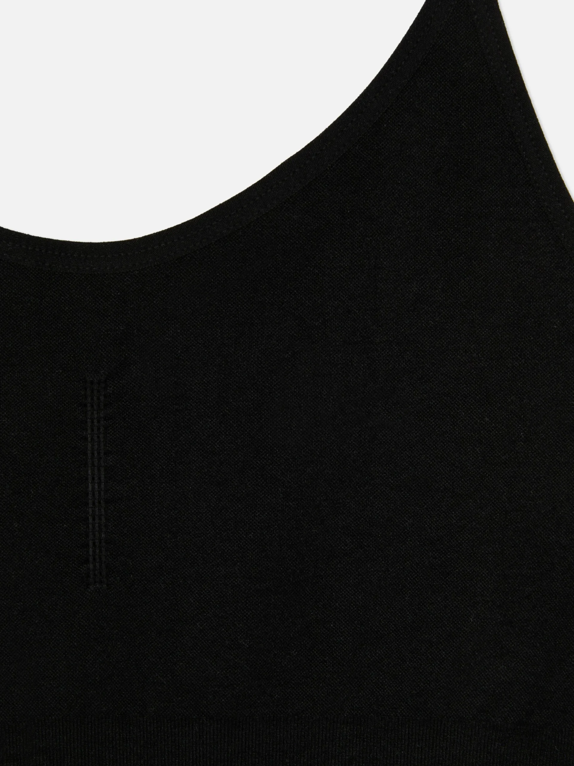 body_gainant_sans_couture_1-1.webp Body Gainant Sans Couture