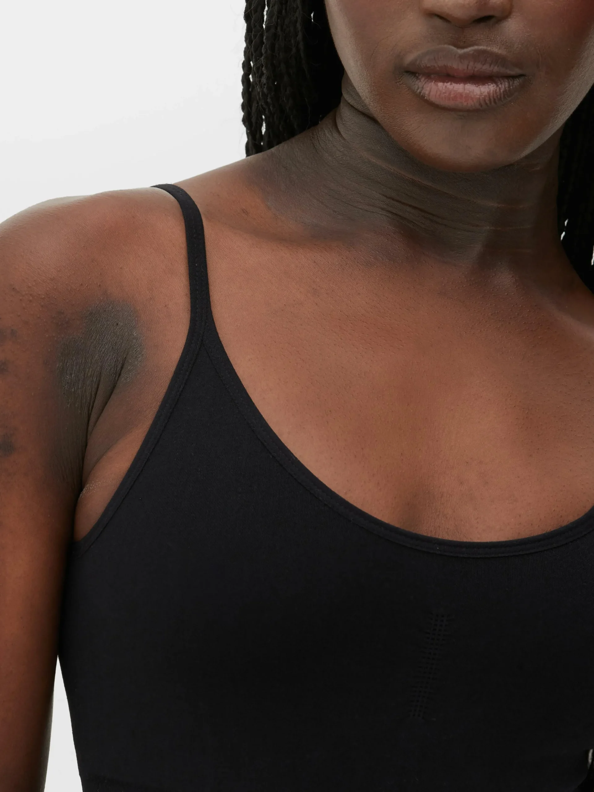 body_gainant_sans_couture_2-1.webp Body Gainant Sans Couture