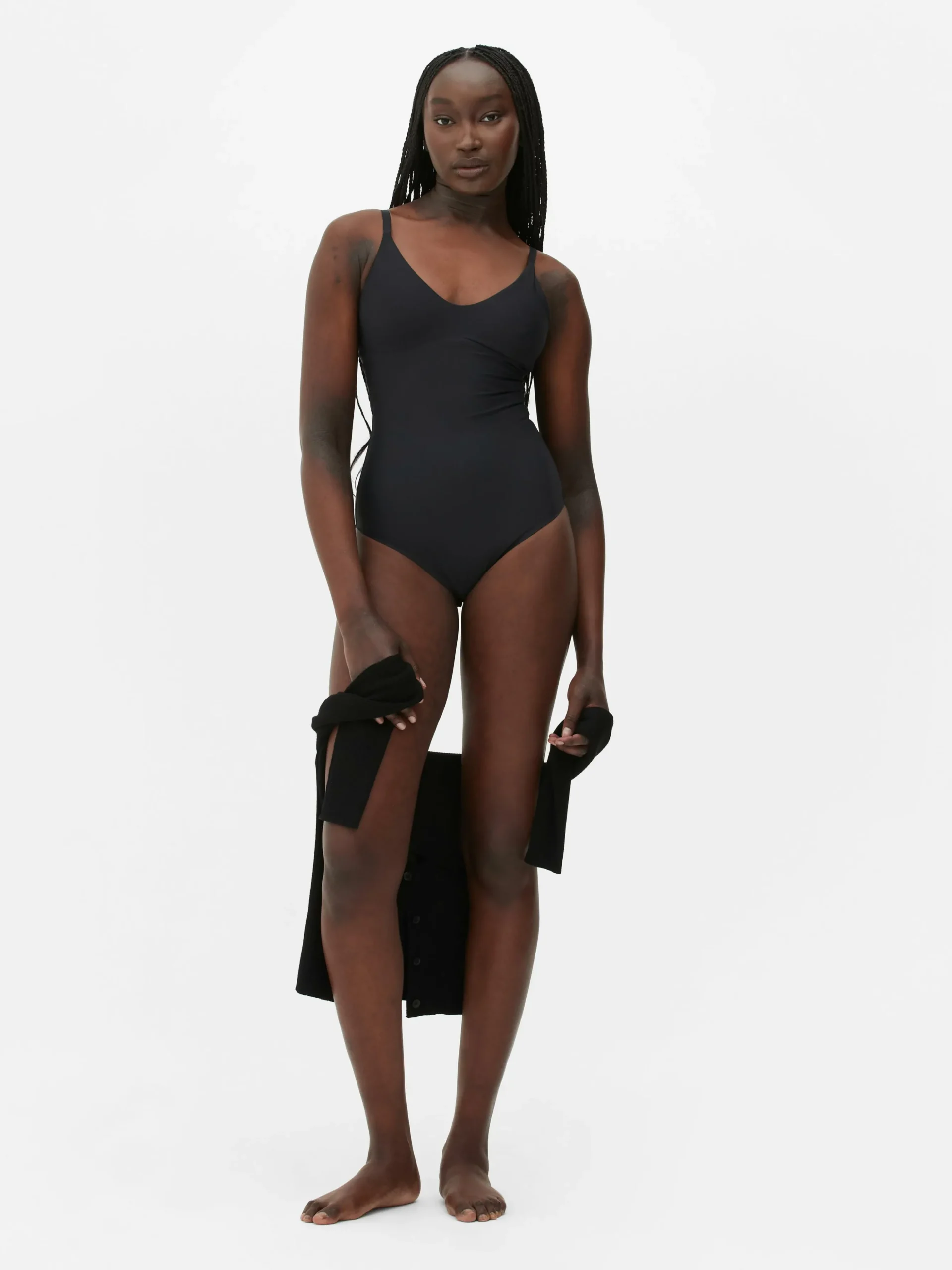 body_moul_gainant_et_liss_0.webp Body Moulé Gainant Et Lissant