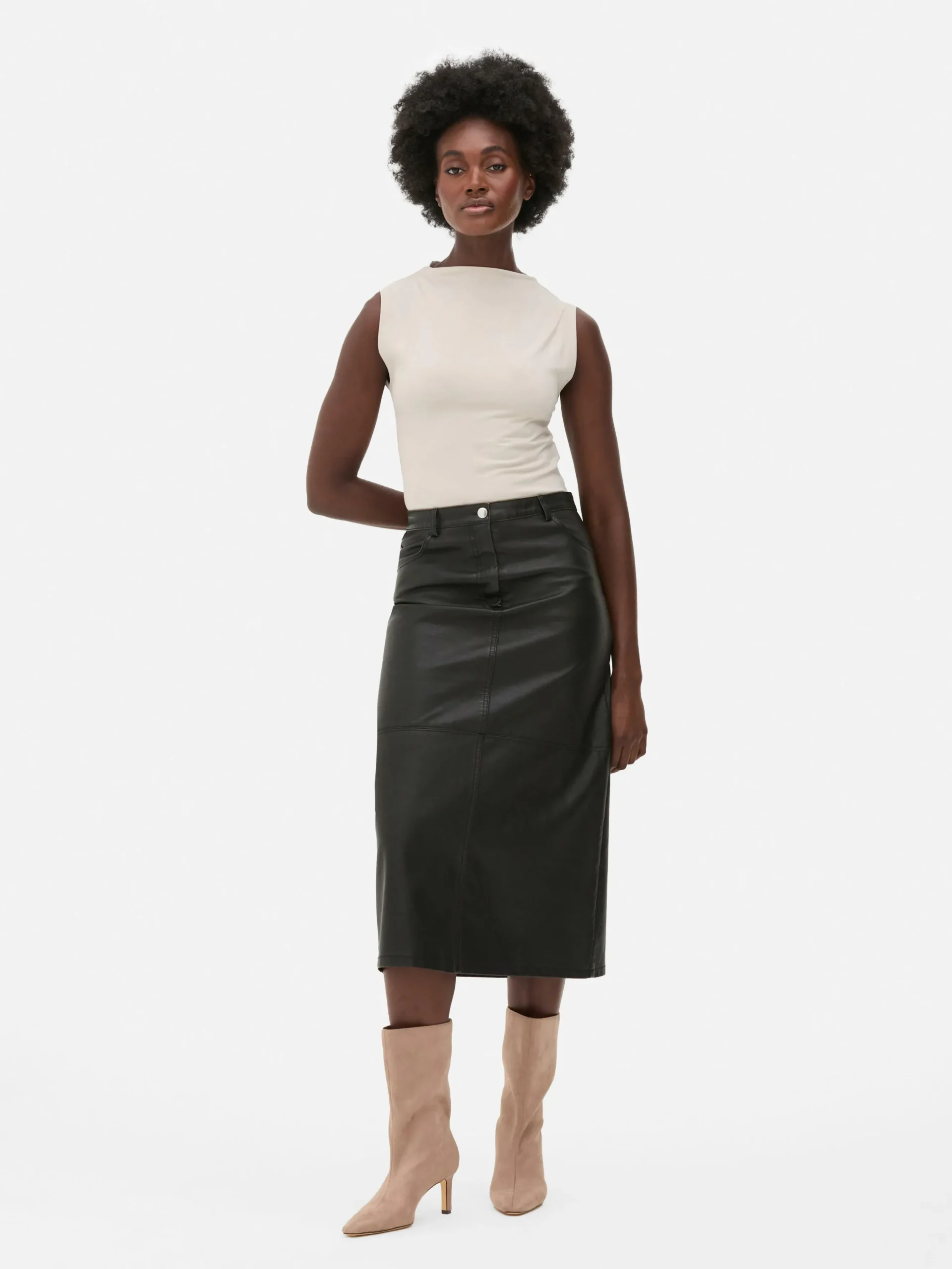 body_sans_manches__col_mo_0-2.webp Body Sans Manches à Col Montant