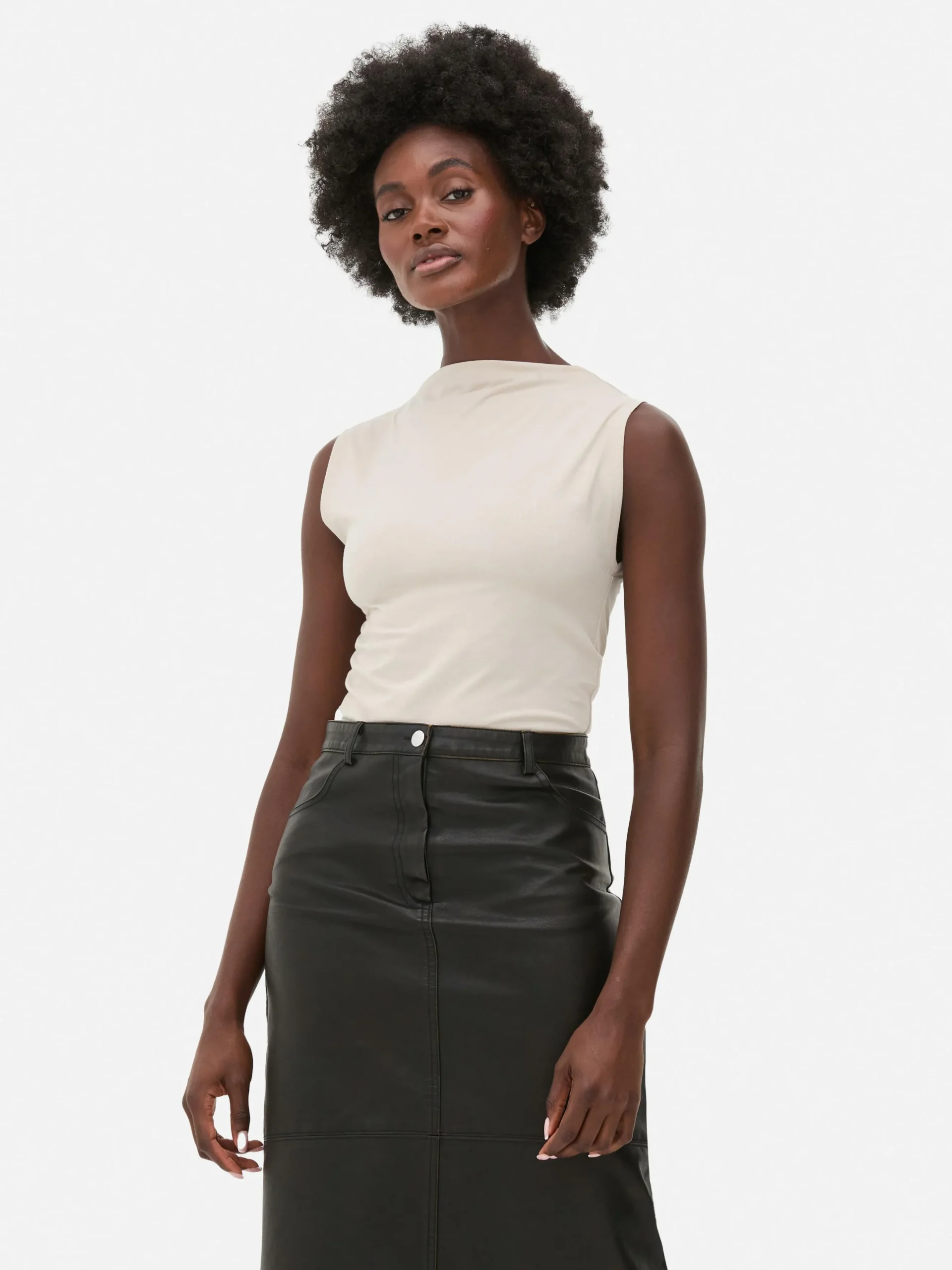 body_sans_manches__col_mo_1-2.webp Body Sans Manches à Col Montant