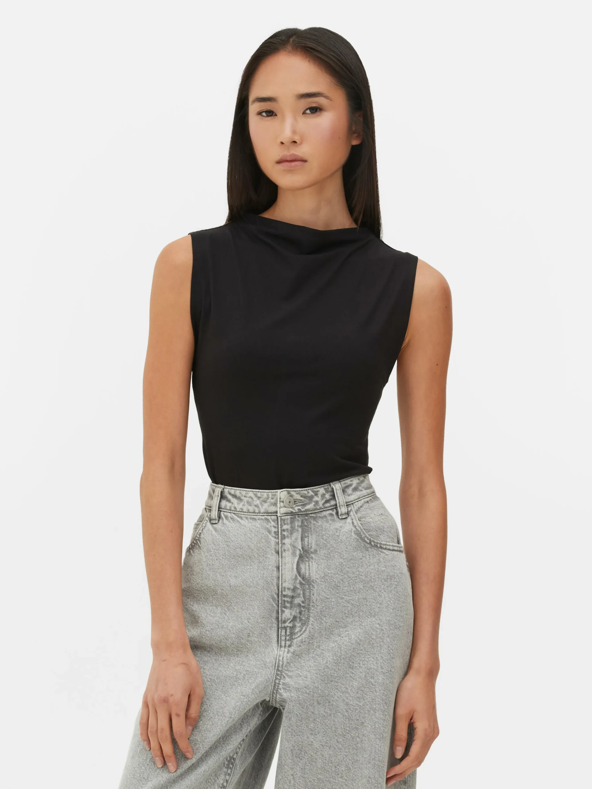 body_sans_manches__col_mo_1.webp Body Sans Manches à Col Montant