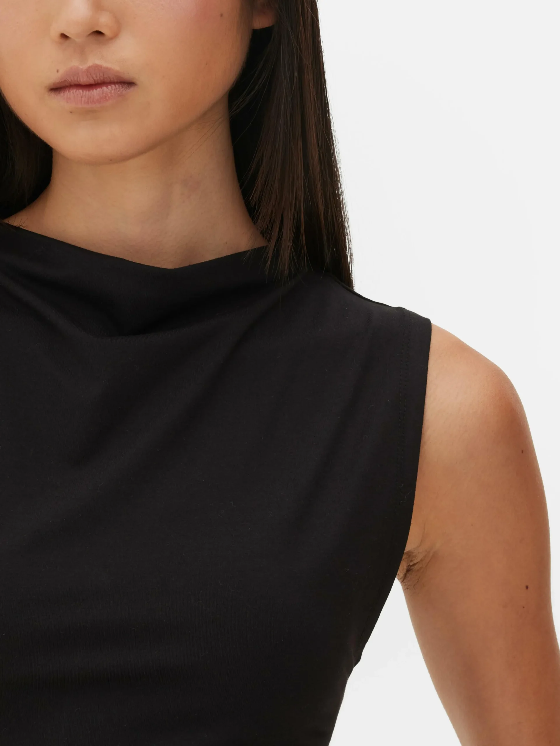 body_sans_manches__col_mo_2.webp Body Sans Manches à Col Montant