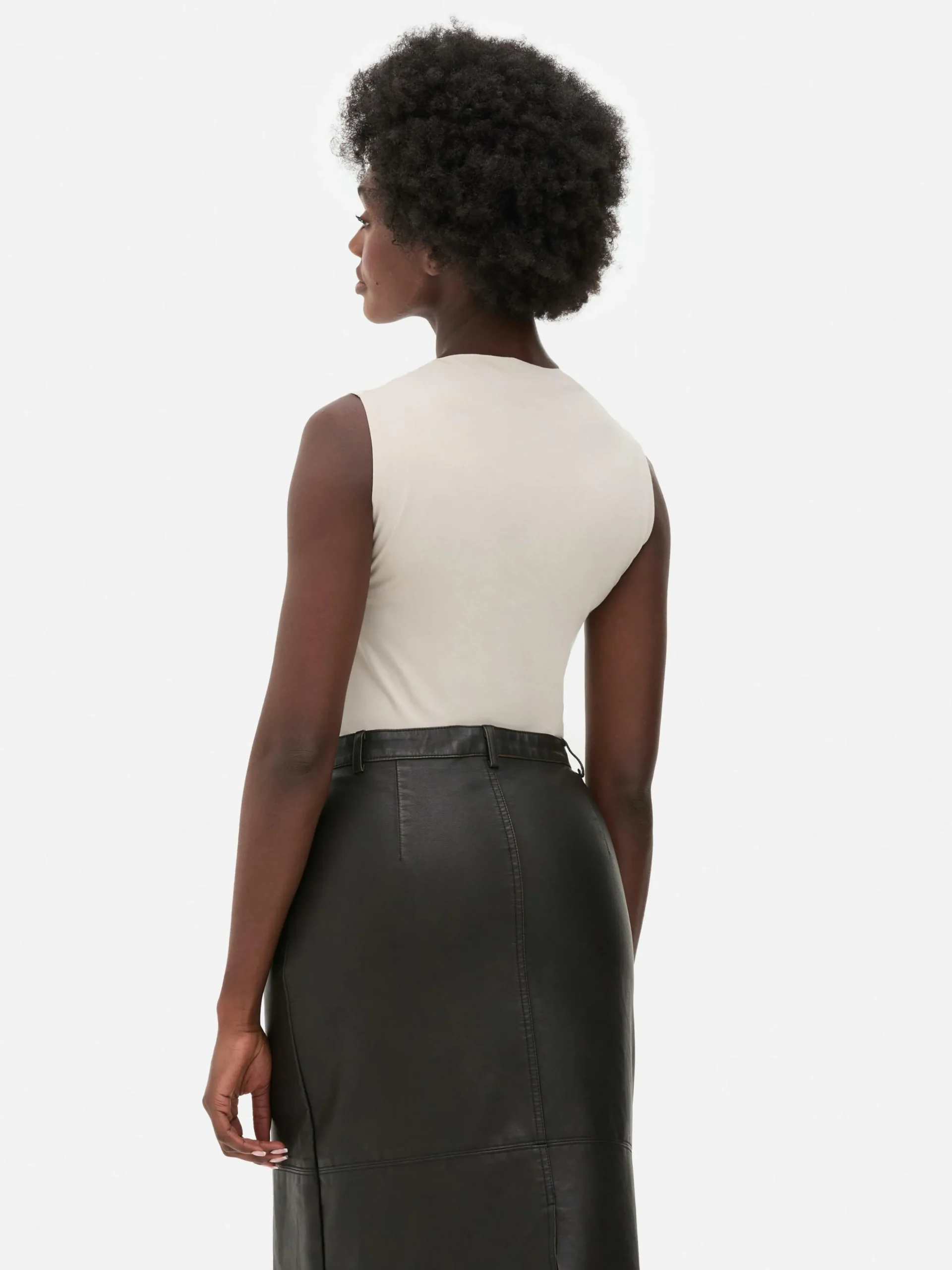 body_sans_manches__col_mo_3-2.webp Body Sans Manches à Col Montant