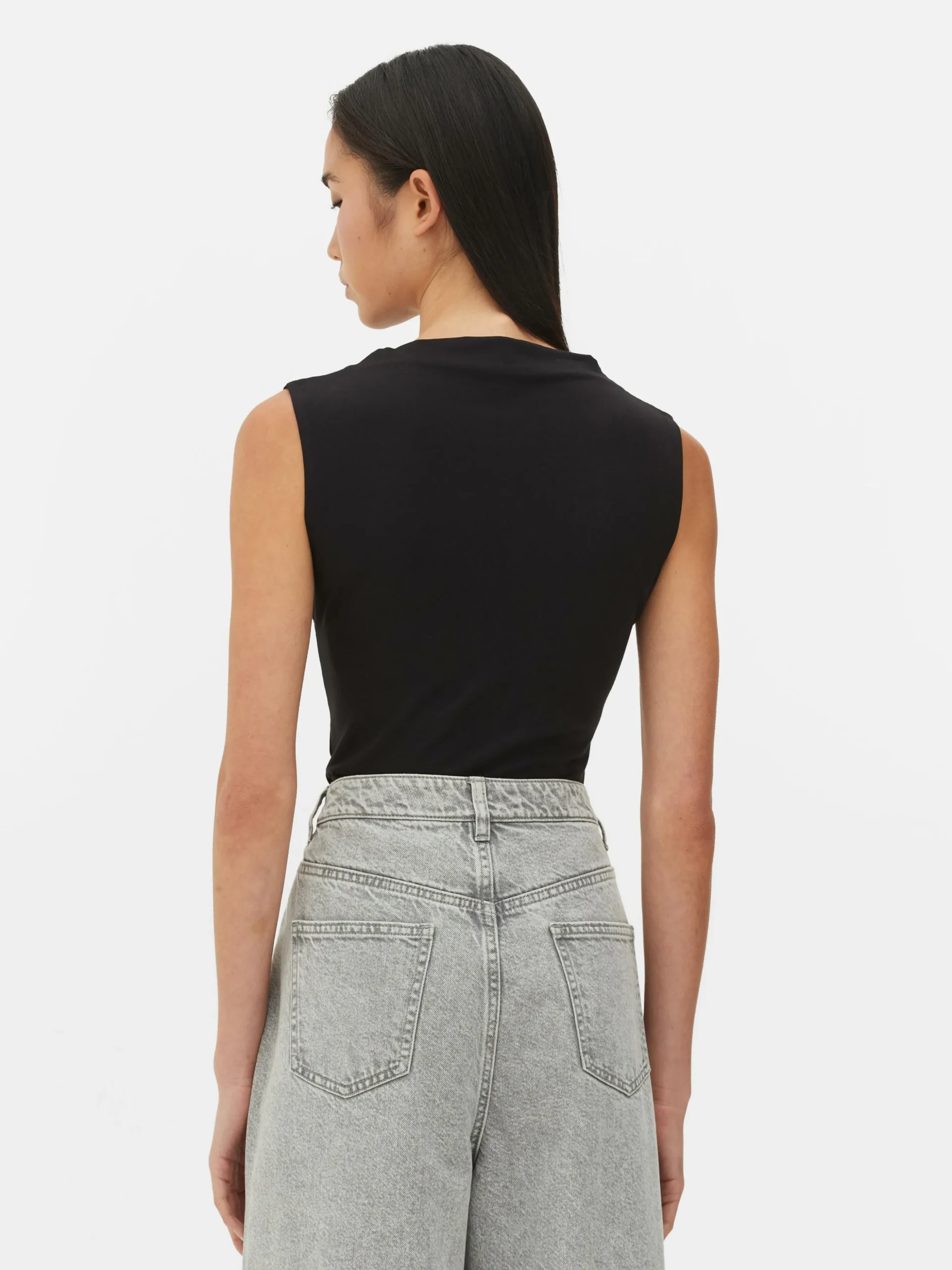 body_sans_manches__col_mo_3.webp Body Sans Manches à Col Montant