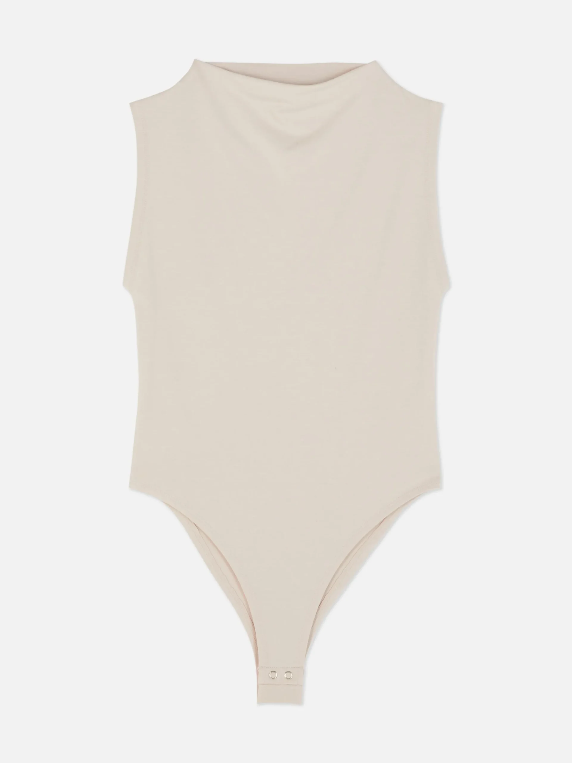 body_sans_manches__col_mo_4-2.webp Body Sans Manches à Col Montant