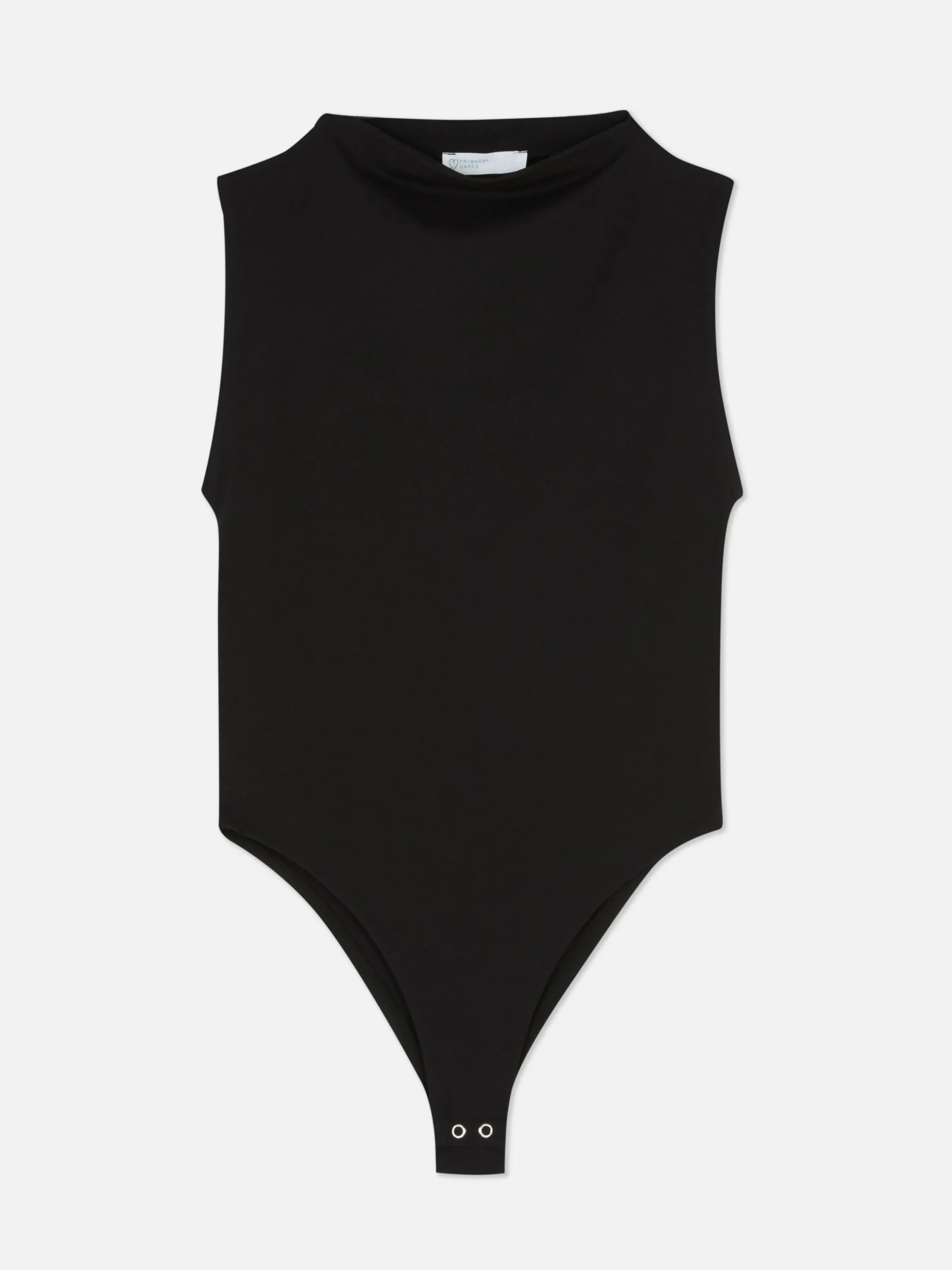 body_sans_manches__col_mo_4.webp Body Sans Manches à Col Montant