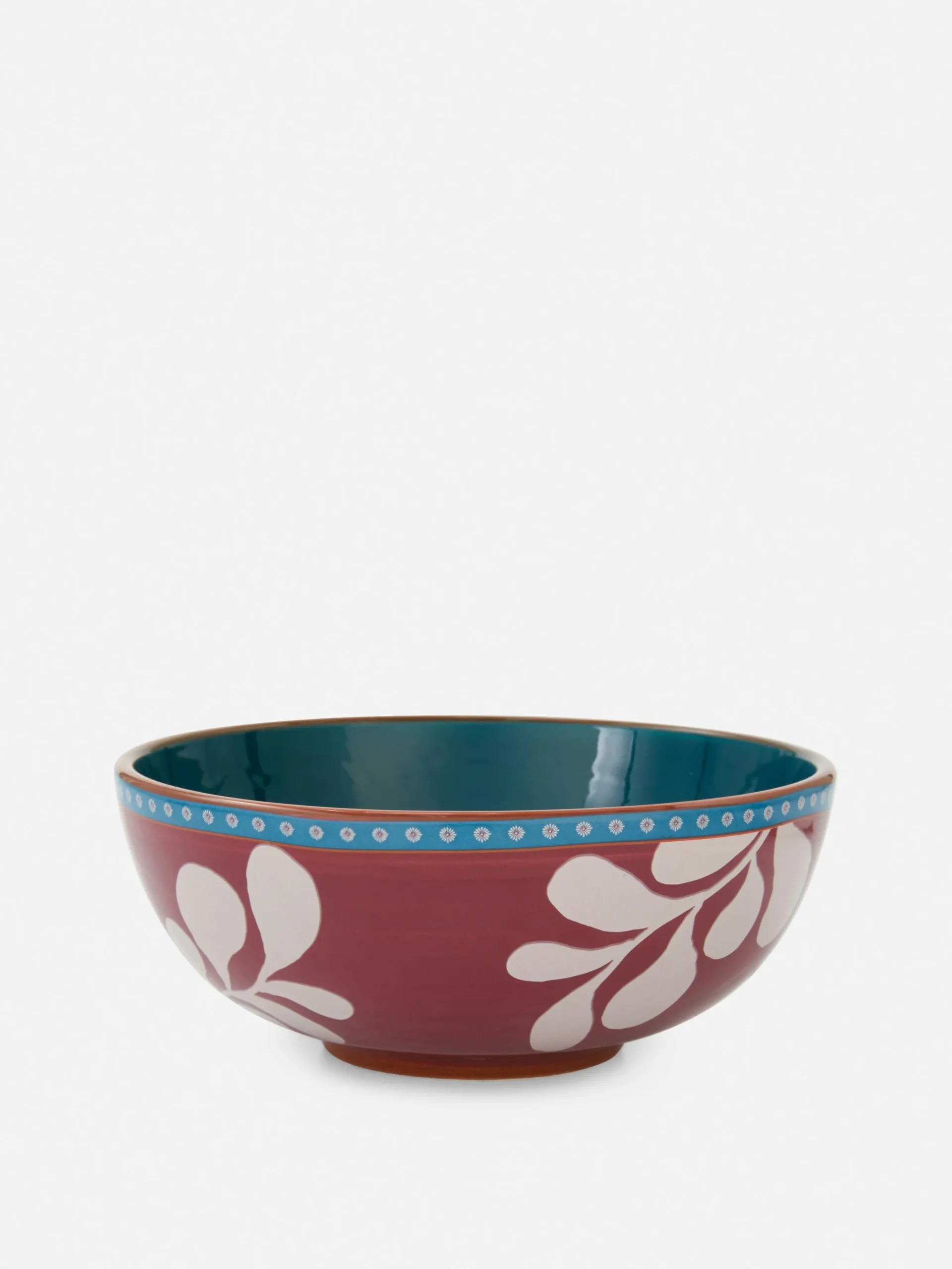 bol__crales__motif_floral_0-1.webp Bol à Céréales à Motif Floral Stylisé