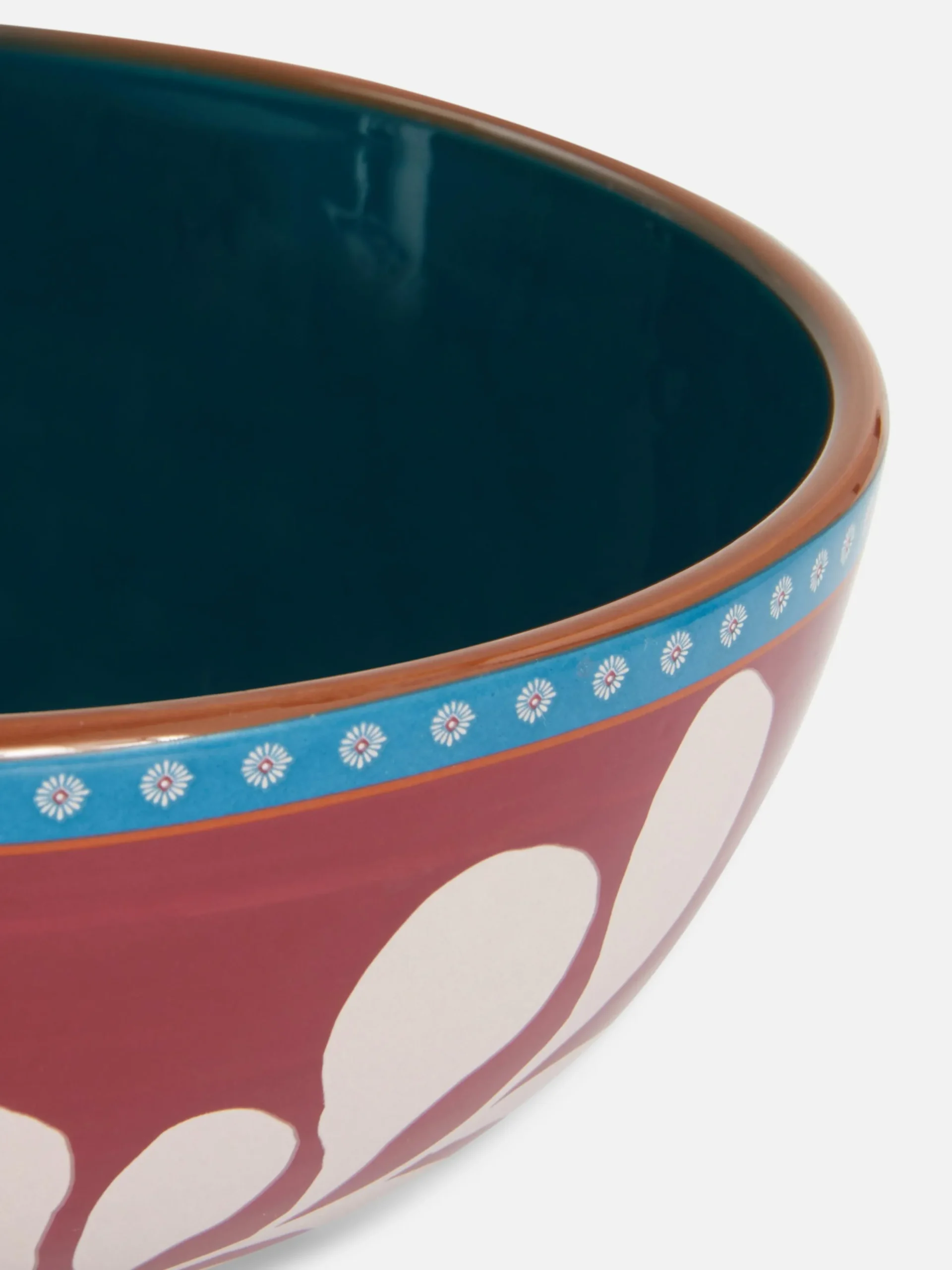 bol__crales__motif_floral_1-1.webp Bol à Céréales à Motif Floral Stylisé