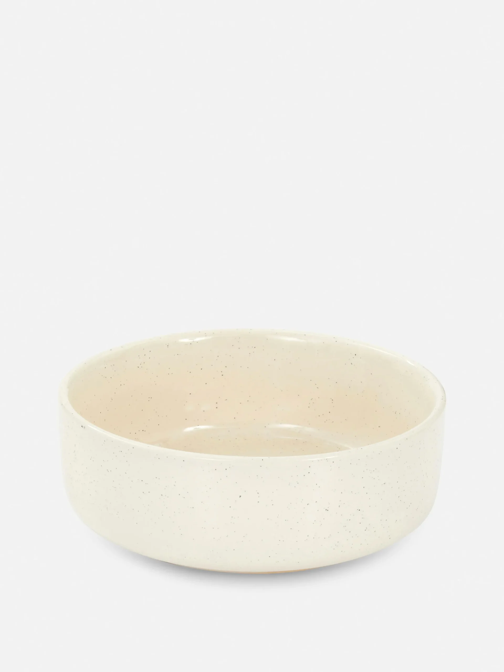 bol__crales_effet_glac_mo_0.webp Bol à Céréales Effet Glacé Moucheté