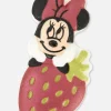 Bombe De Bain Effervescente Disney Minnie Mouse