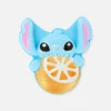 Bombe De Bain Effervescente Disney Lilo & Stitch