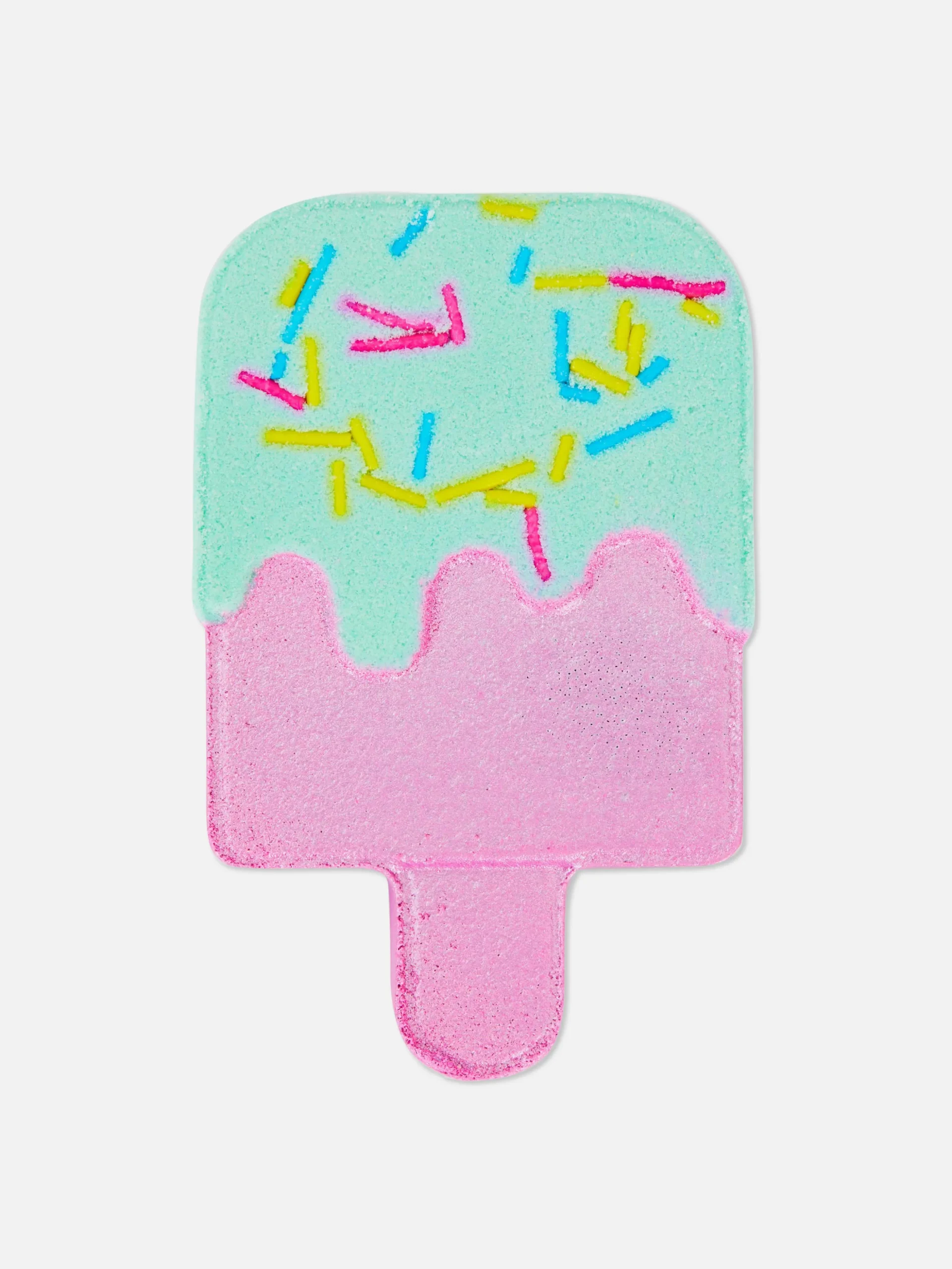 bombe_de_bain_effervescen_0-20.webp Bombe De Bain Effervescente Esquimau