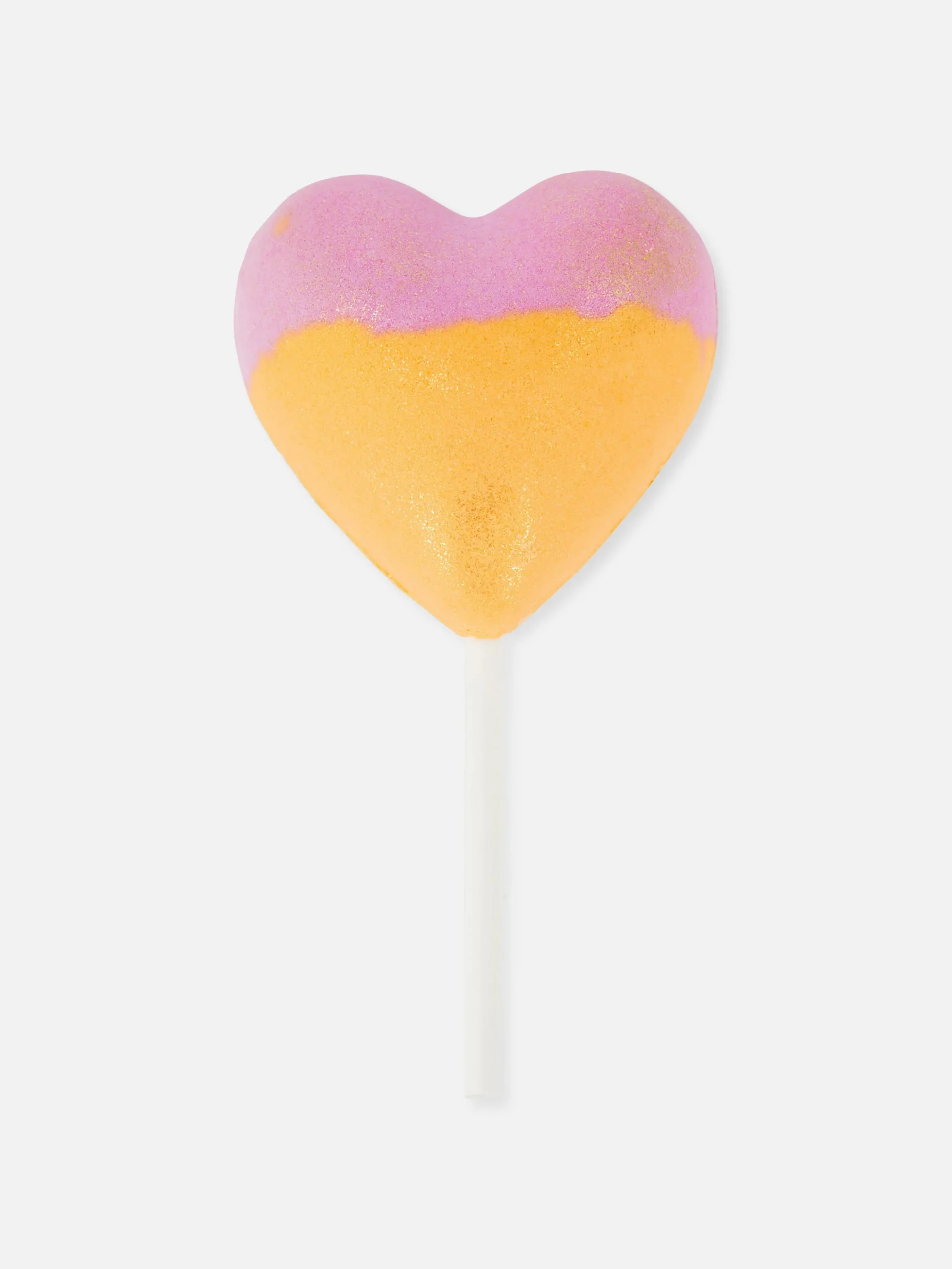 bombe_de_bain_effervescen_0-23.webp Bombe De Bain Effervescente Cœur Bicolore