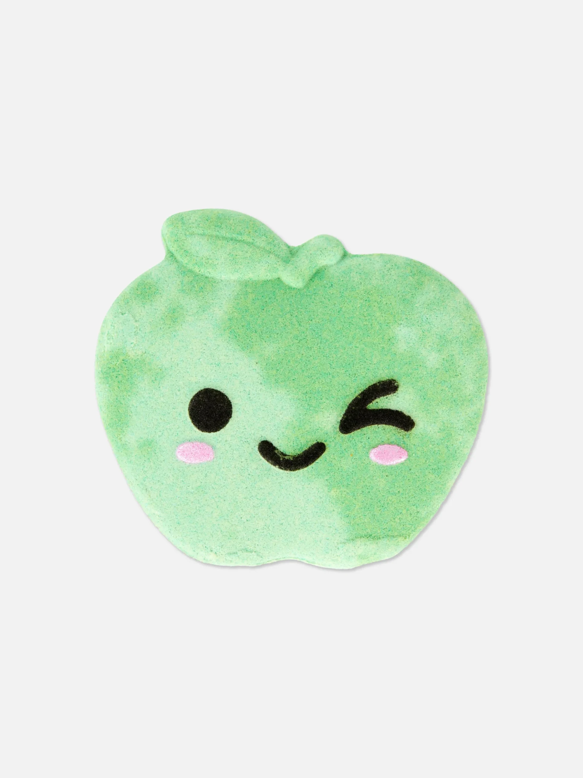 bombe_de_bain_effervescen_0-27.webp Bombe De Bain Effervescente Pomme