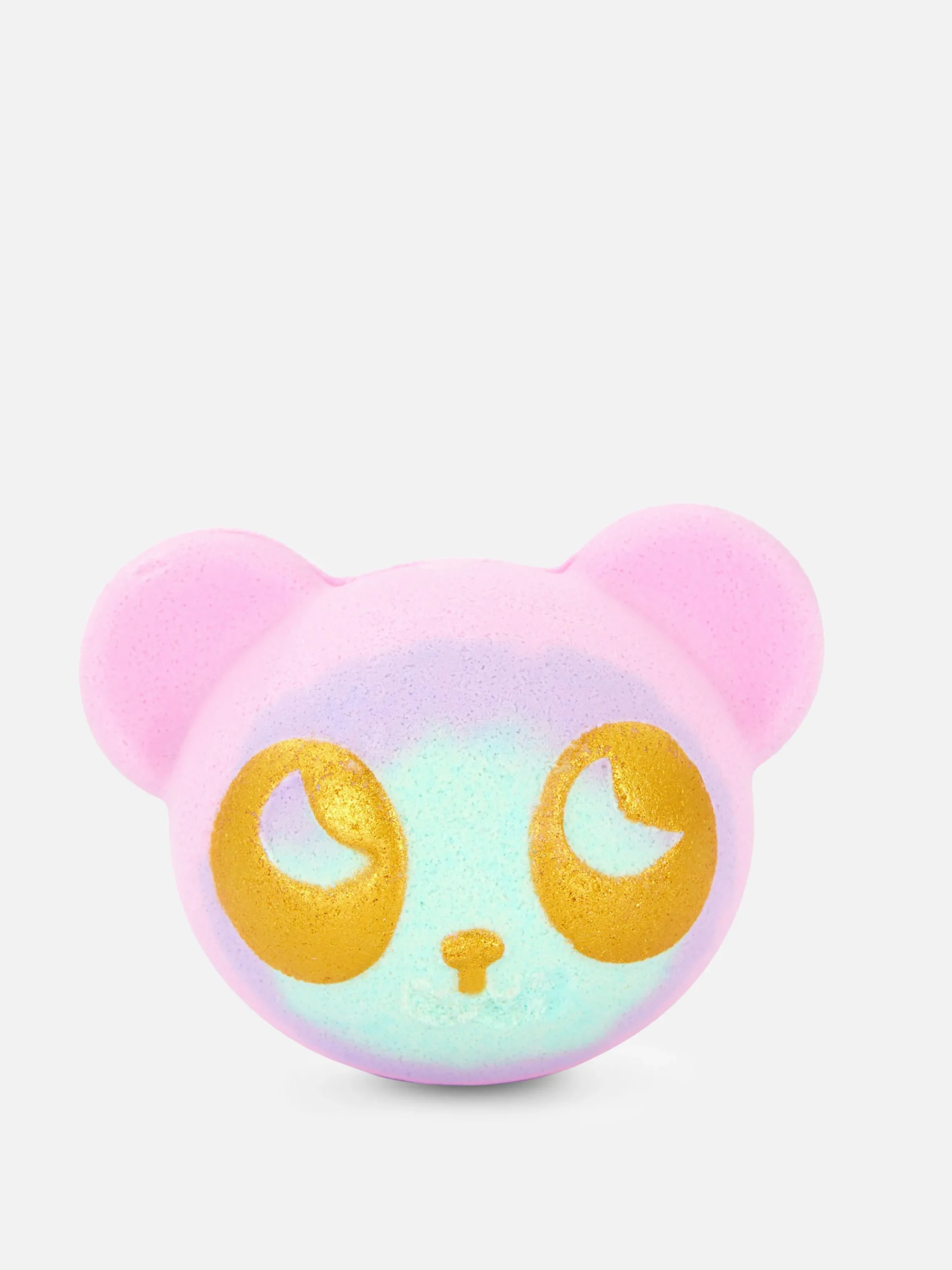 bombe_de_bain_effervescen_0-28.webp Bombe De Bain Effervescente Panda