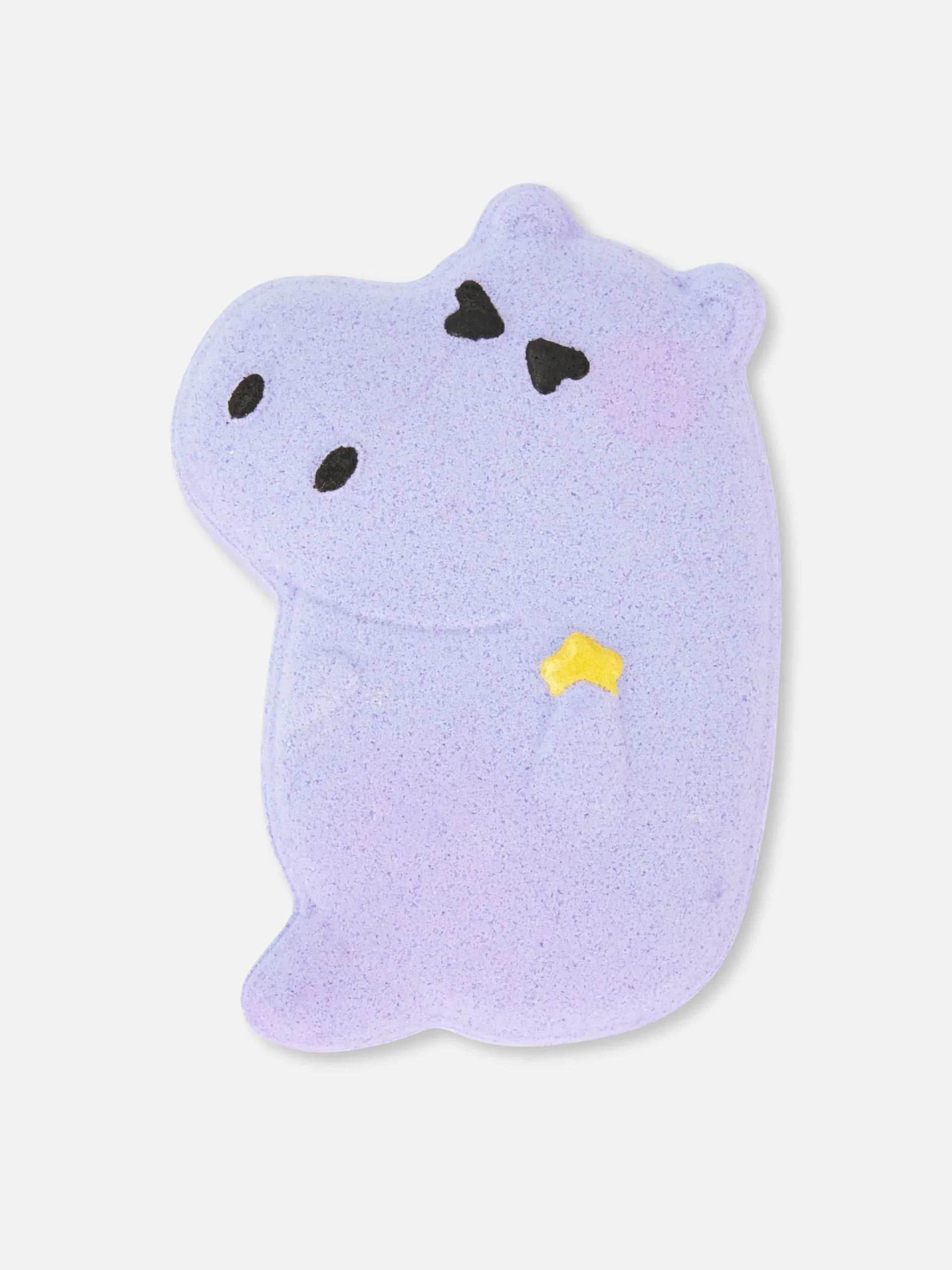 bombe_de_bain_effervescen_0-33.webp Bombe De Bain Effervescente Hippopotame