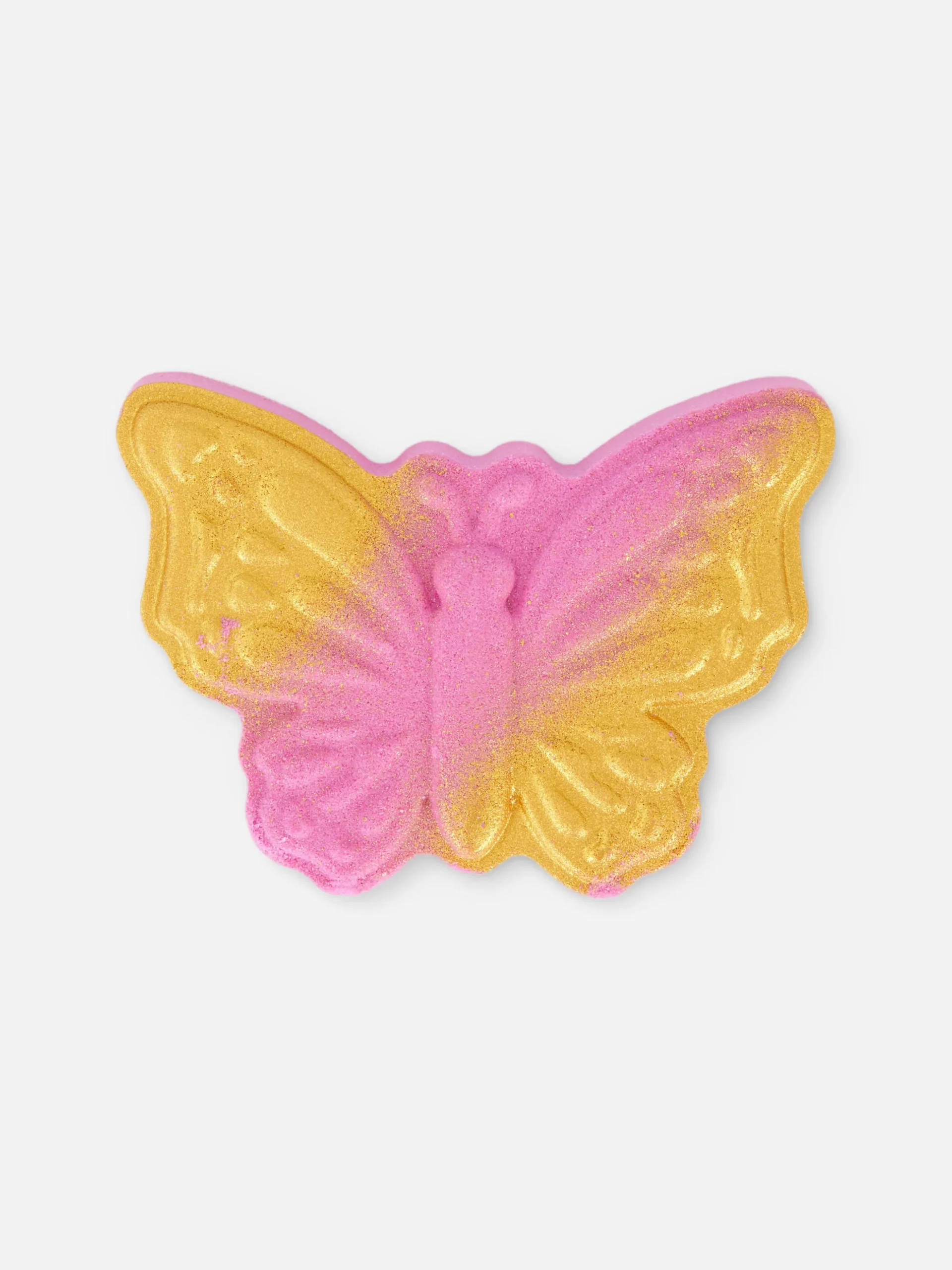 bombe_de_bain_effervescen_0-36.webp Bombe De Bain Effervescente Papillon