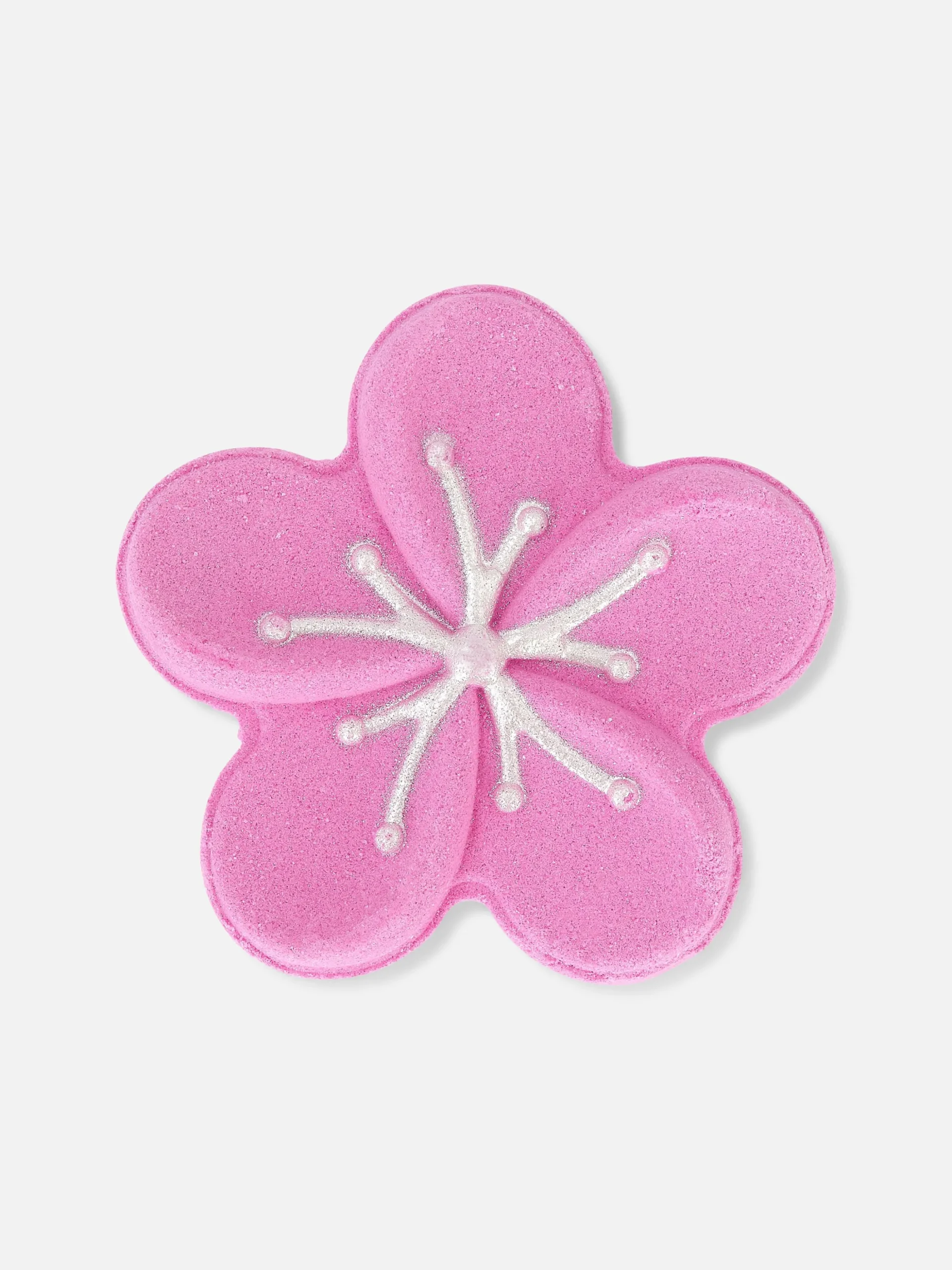 bombe_de_bain_effervescen_0-37.webp Bombe De Bain Effervescente Fleur