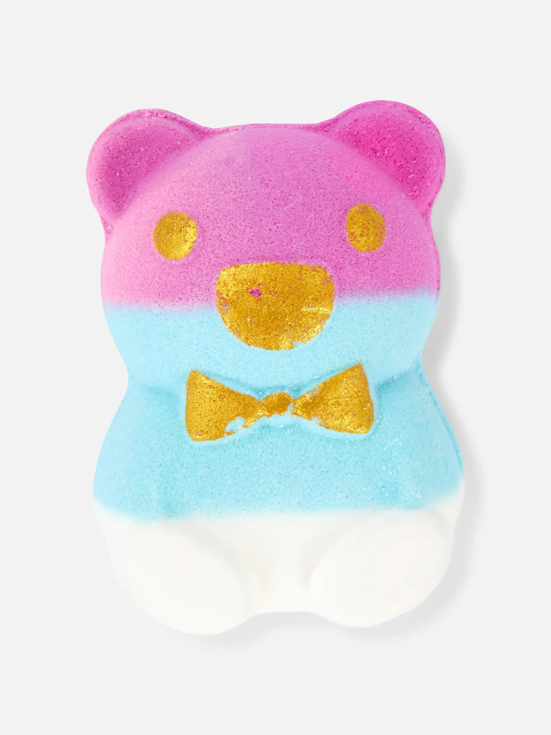 bombe_de_bain_effervescen_0-38.webp Bombe De Bain Effervescente Ours