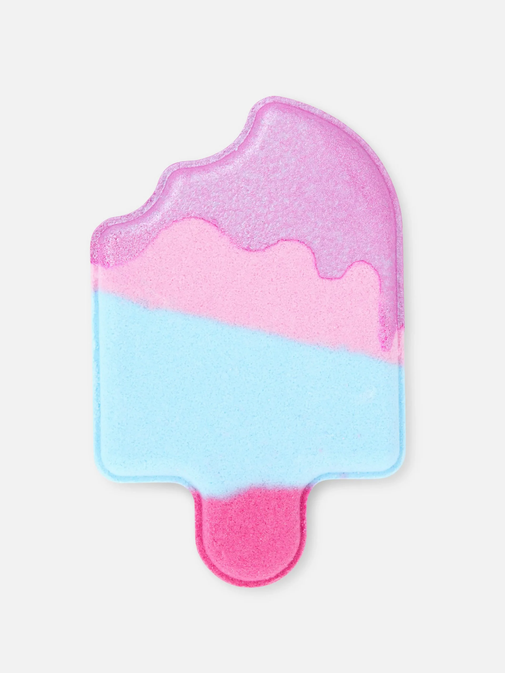 bombe_de_bain_effervescen_0-40.webp Bombe De Bain Effervescente Esquimau Glacé