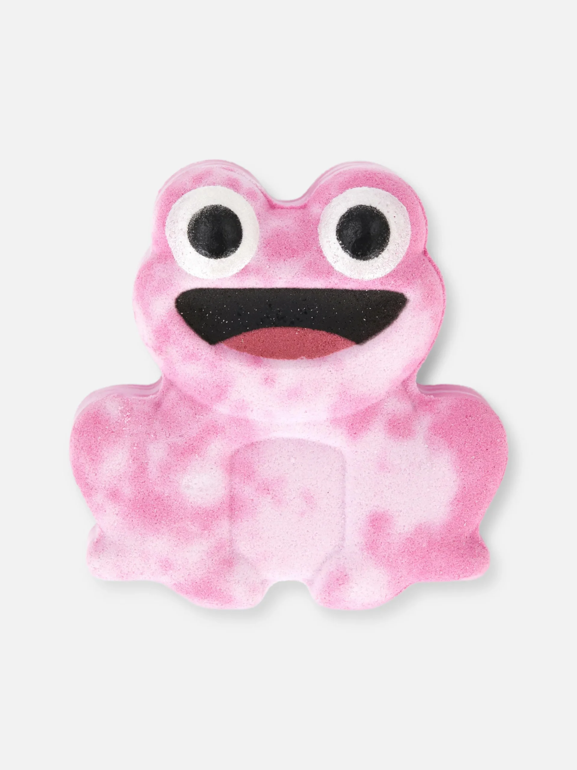 bombe_de_bain_effervescen_0-5.webp Bombe De Bain Effervescente Grenouille