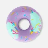 Bombe De Bain Effervescente Donut
