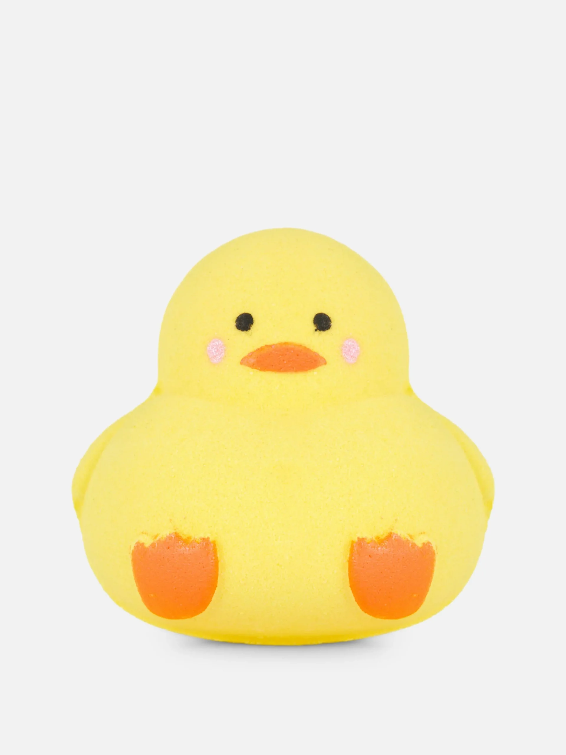 bombe_de_bain_effervescen_0-9.webp Bombe De Bain Effervescente Poussin