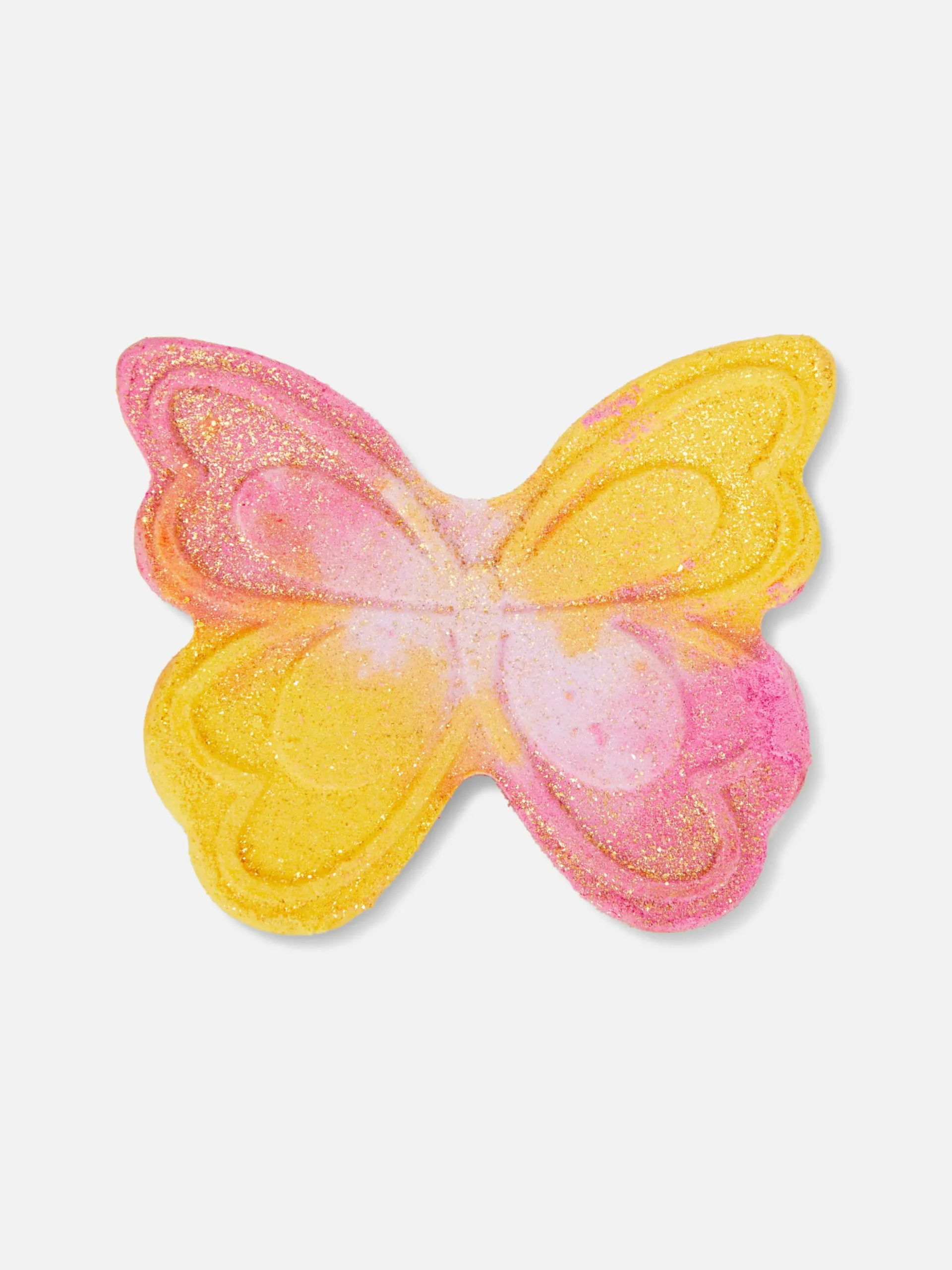 bombe_de_bain_effervescen_0.webp Bombe De Bain Effervescente Papillon