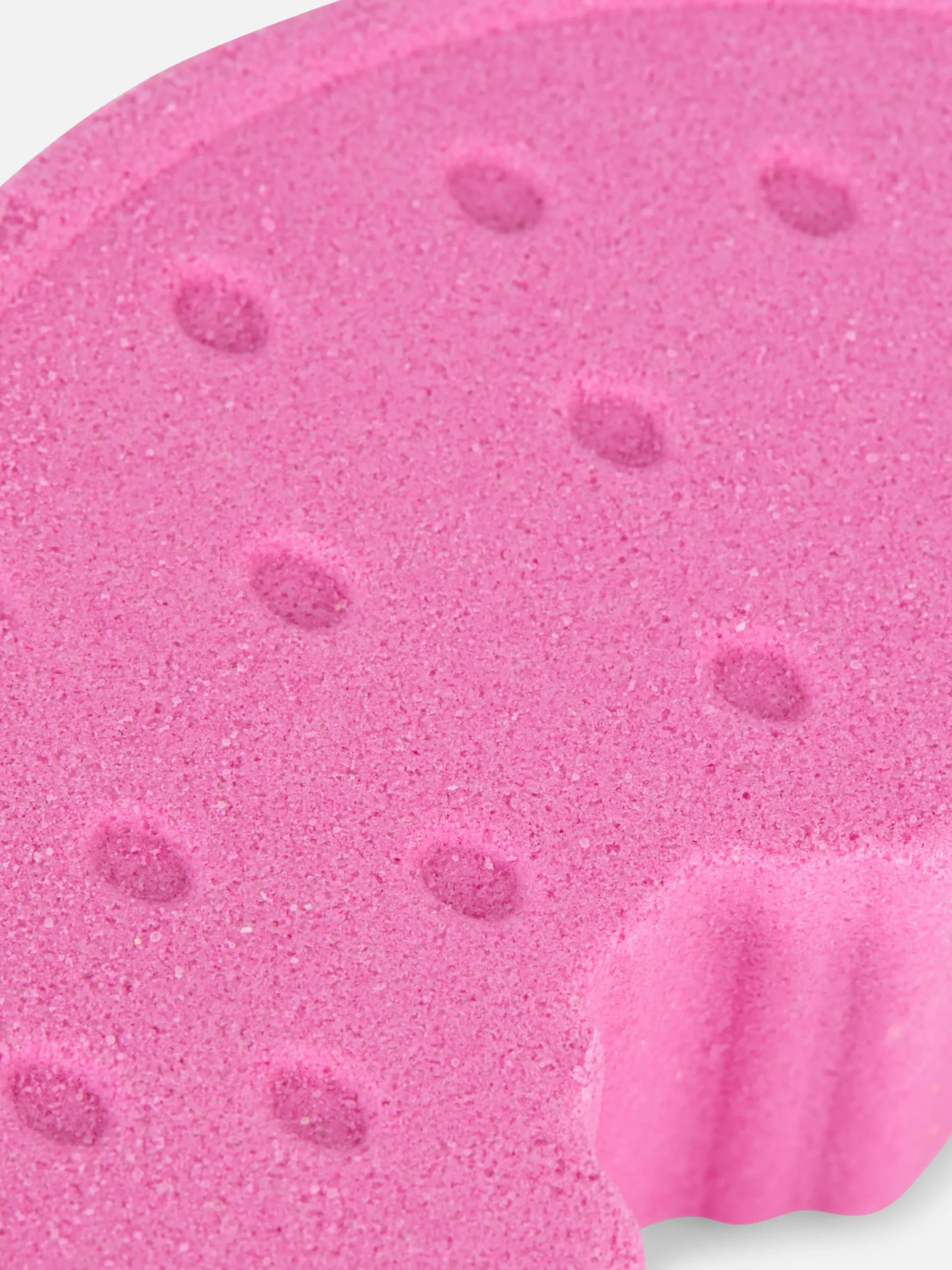 bombe_de_bain_effervescen_1-10.webp Bombe De Bain Effervescente à La Pastèque