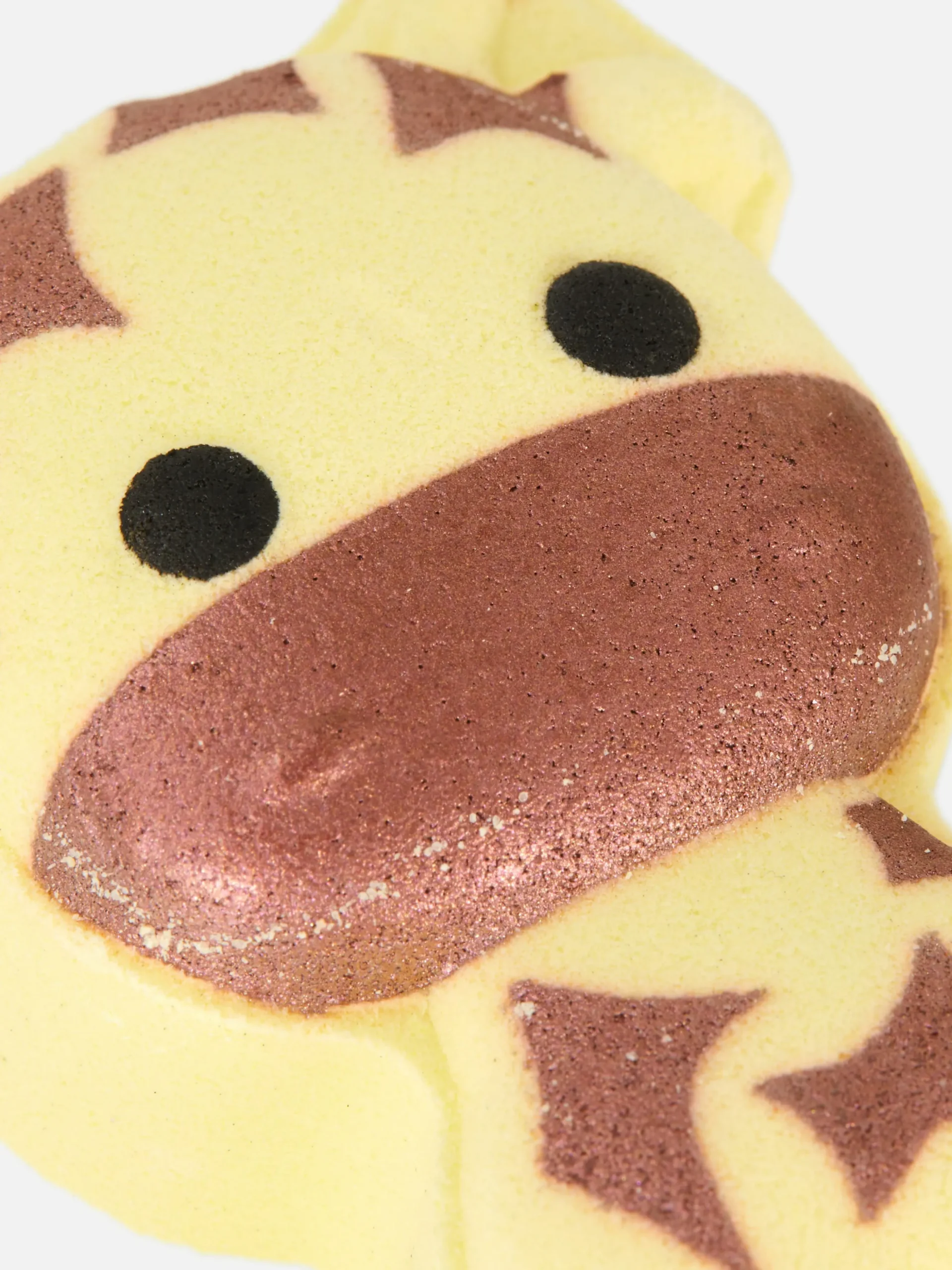 bombe_de_bain_effervescen_1-11.webp Bombe De Bain Effervescente En Forme De Girafe