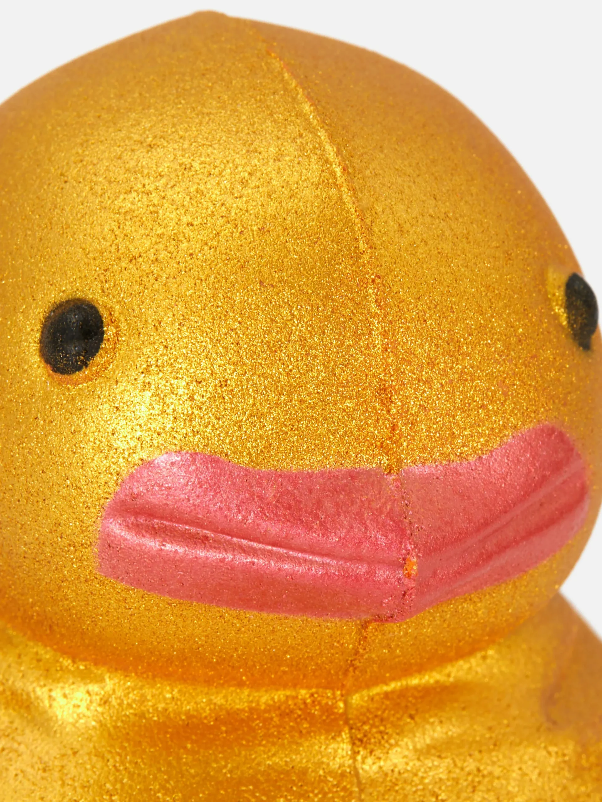 bombe_de_bain_effervescen_1-12.webp Bombe De Bain Effervescente Canard 3D