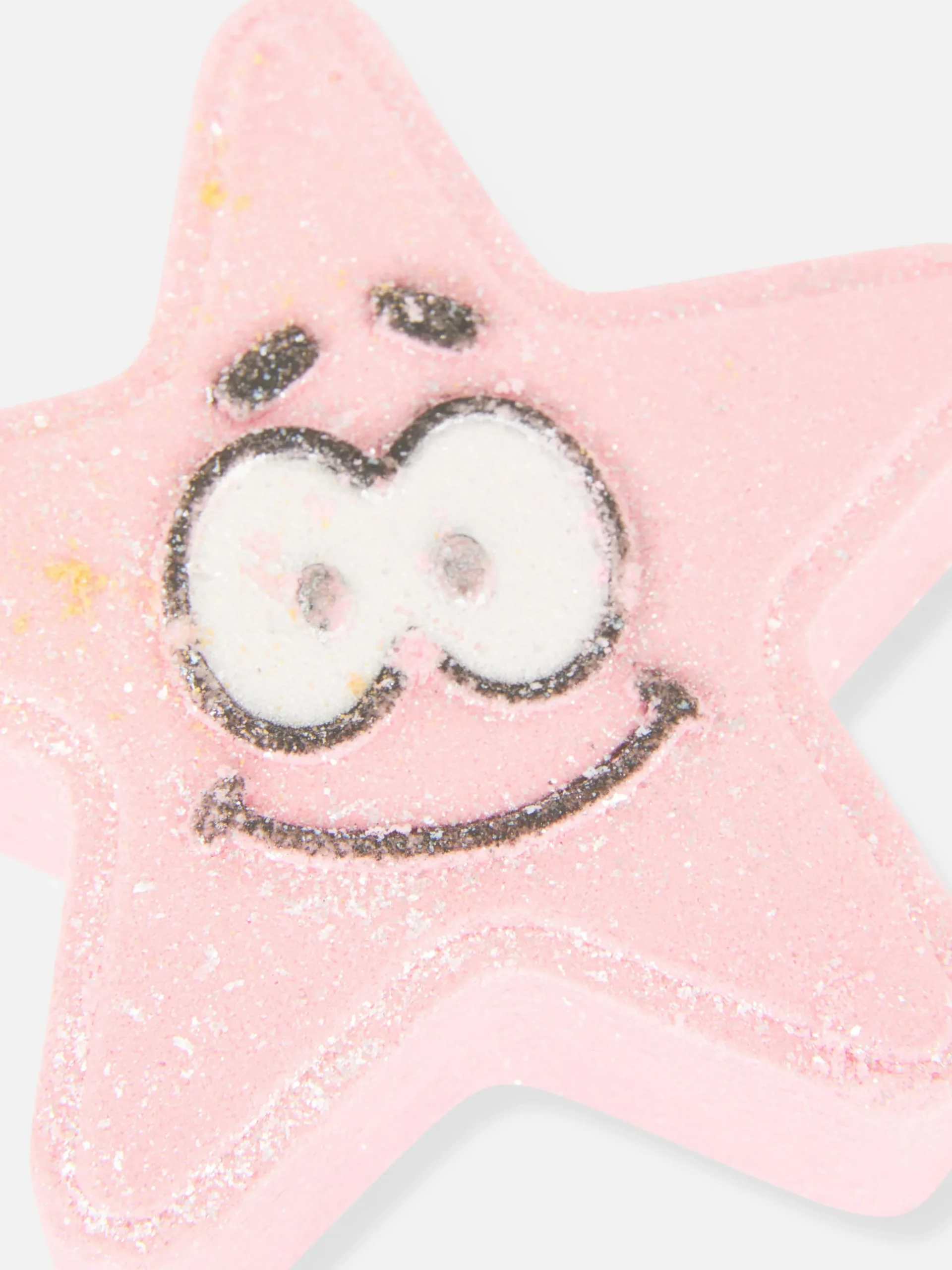 bombe_de_bain_effervescen_1-15.webp Bombe De Bain Effervescente Bob L'éponge Patrick