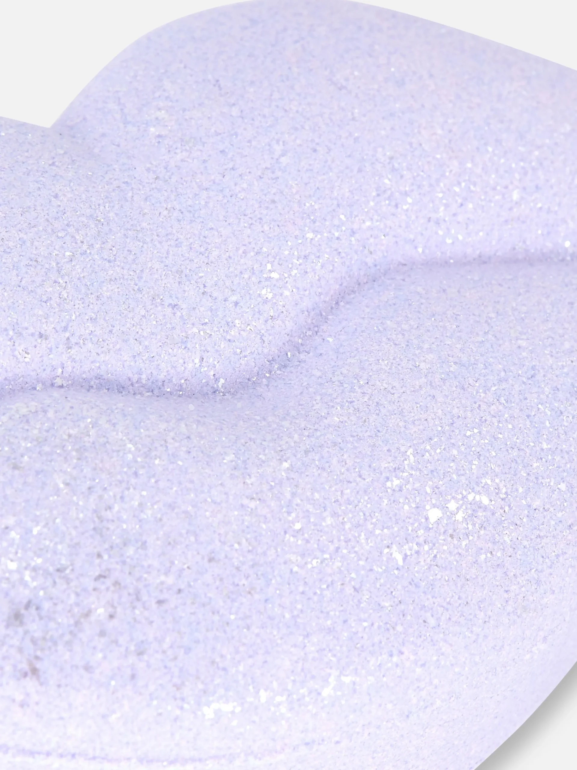 bombe_de_bain_effervescen_1-19.webp Bombe De Bain Effervescente Lèvres