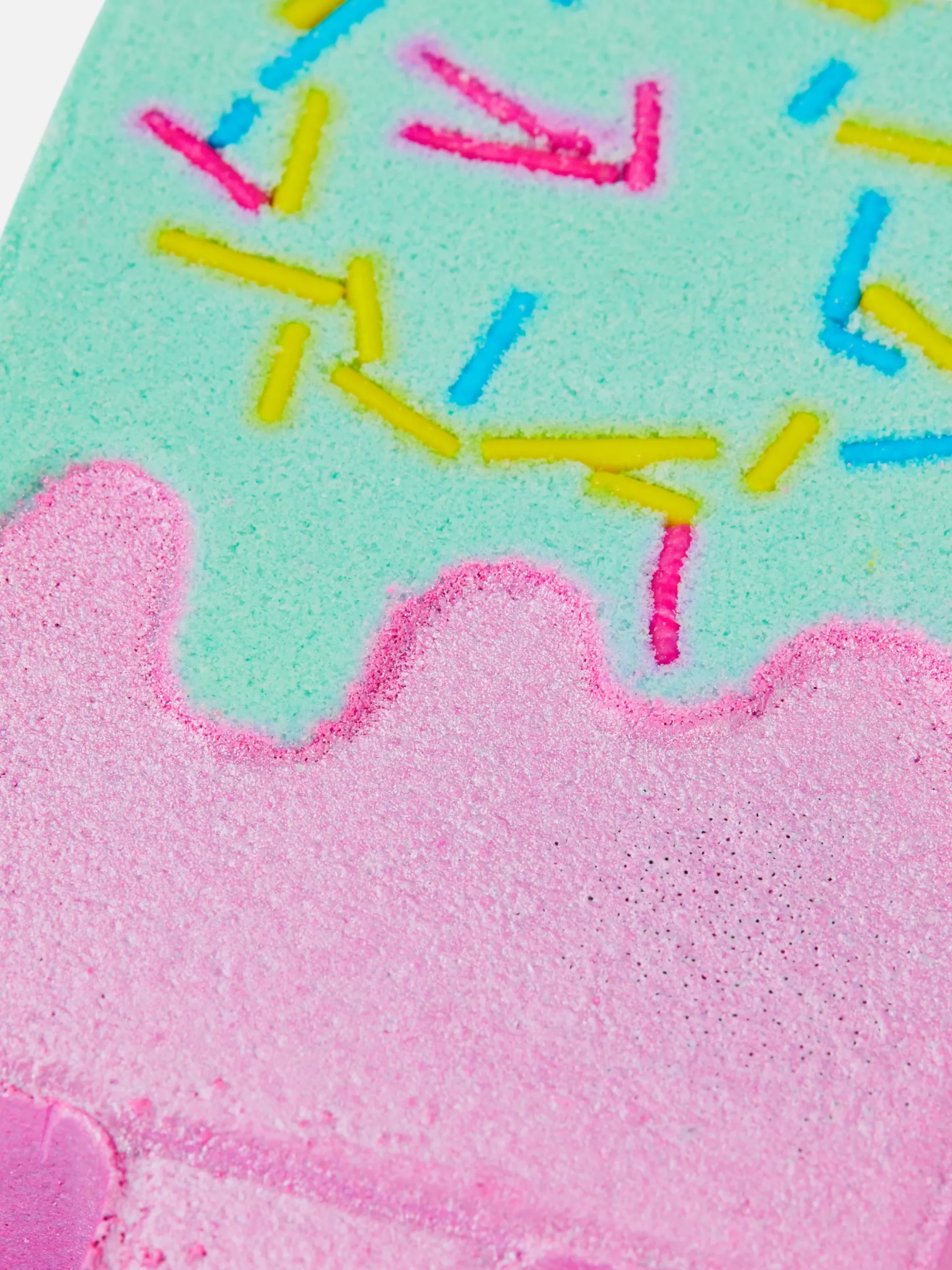 bombe_de_bain_effervescen_1-20.webp Bombe De Bain Effervescente Esquimau