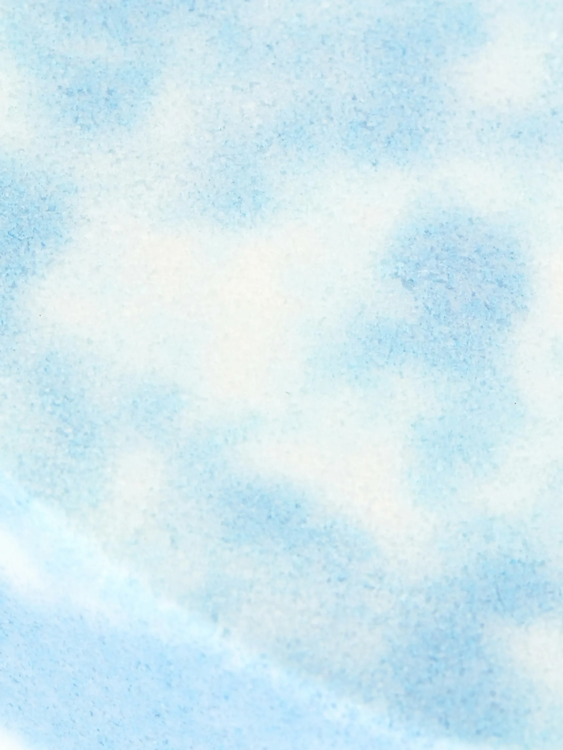 bombe_de_bain_effervescen_1-26.webp Bombe De Bain Effervescente En Forme De Lune