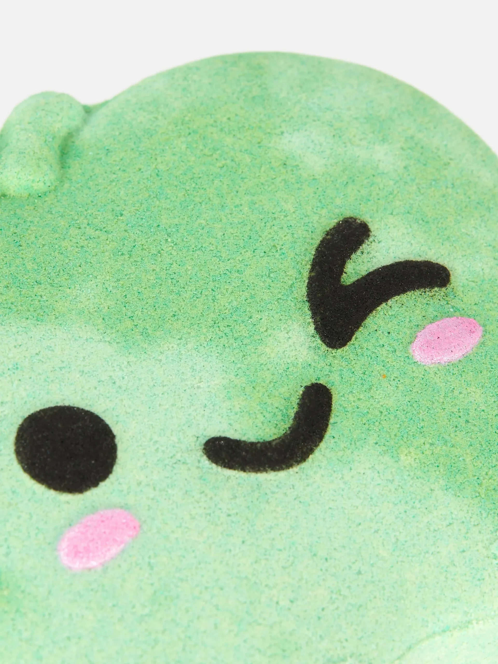 bombe_de_bain_effervescen_1-27.webp Bombe De Bain Effervescente Pomme