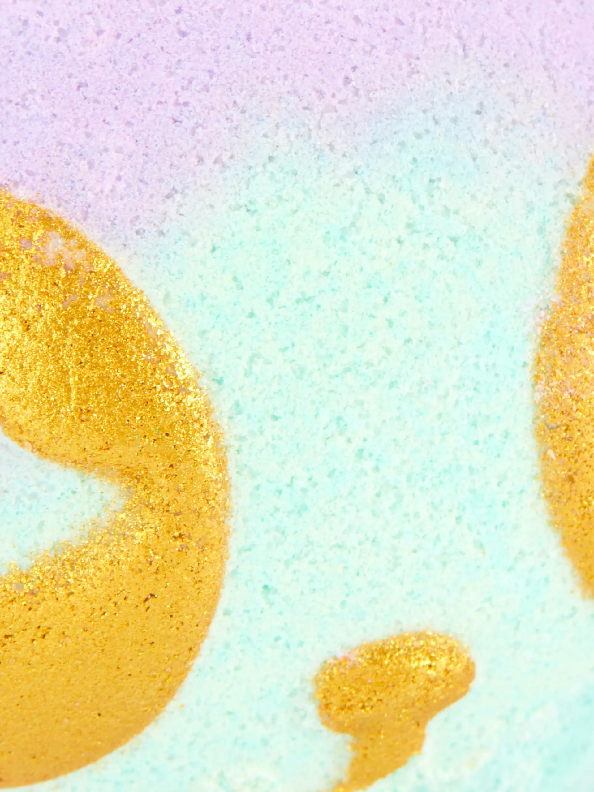 bombe_de_bain_effervescen_1-28.webp Bombe De Bain Effervescente Panda