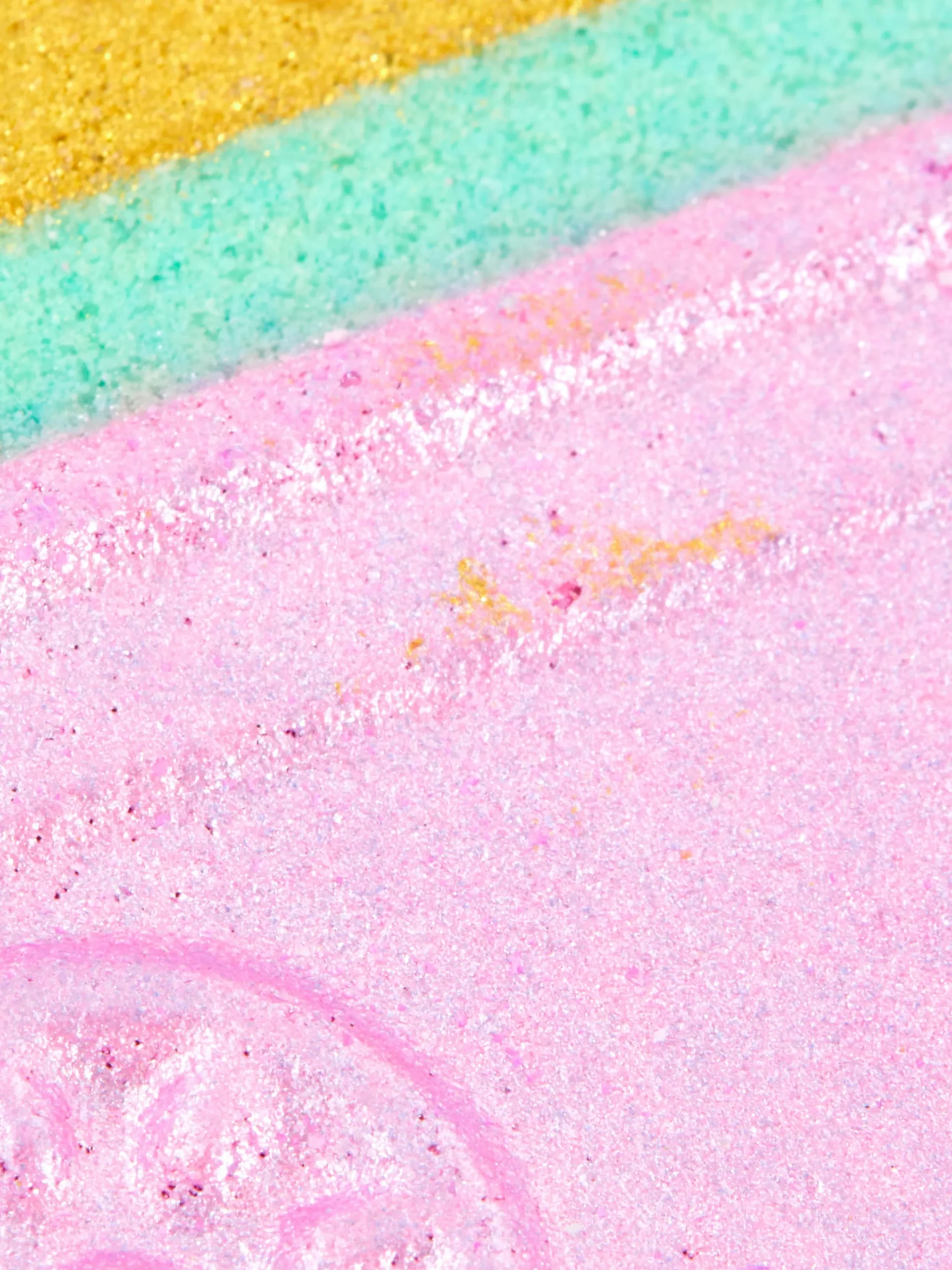 bombe_de_bain_effervescen_1-29.webp Bombe De Bain Effervescente Cassette