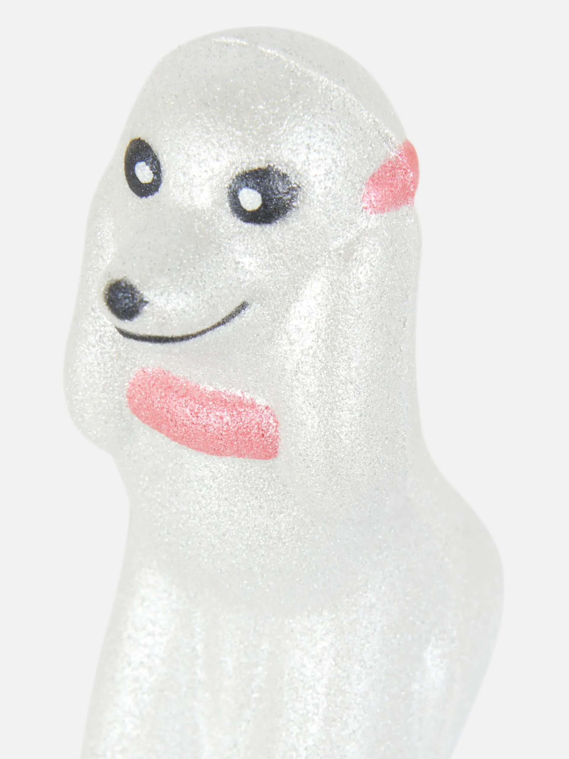 bombe_de_bain_effervescen_1-3.webp Bombe De Bain Effervescente En Forme De Caniche