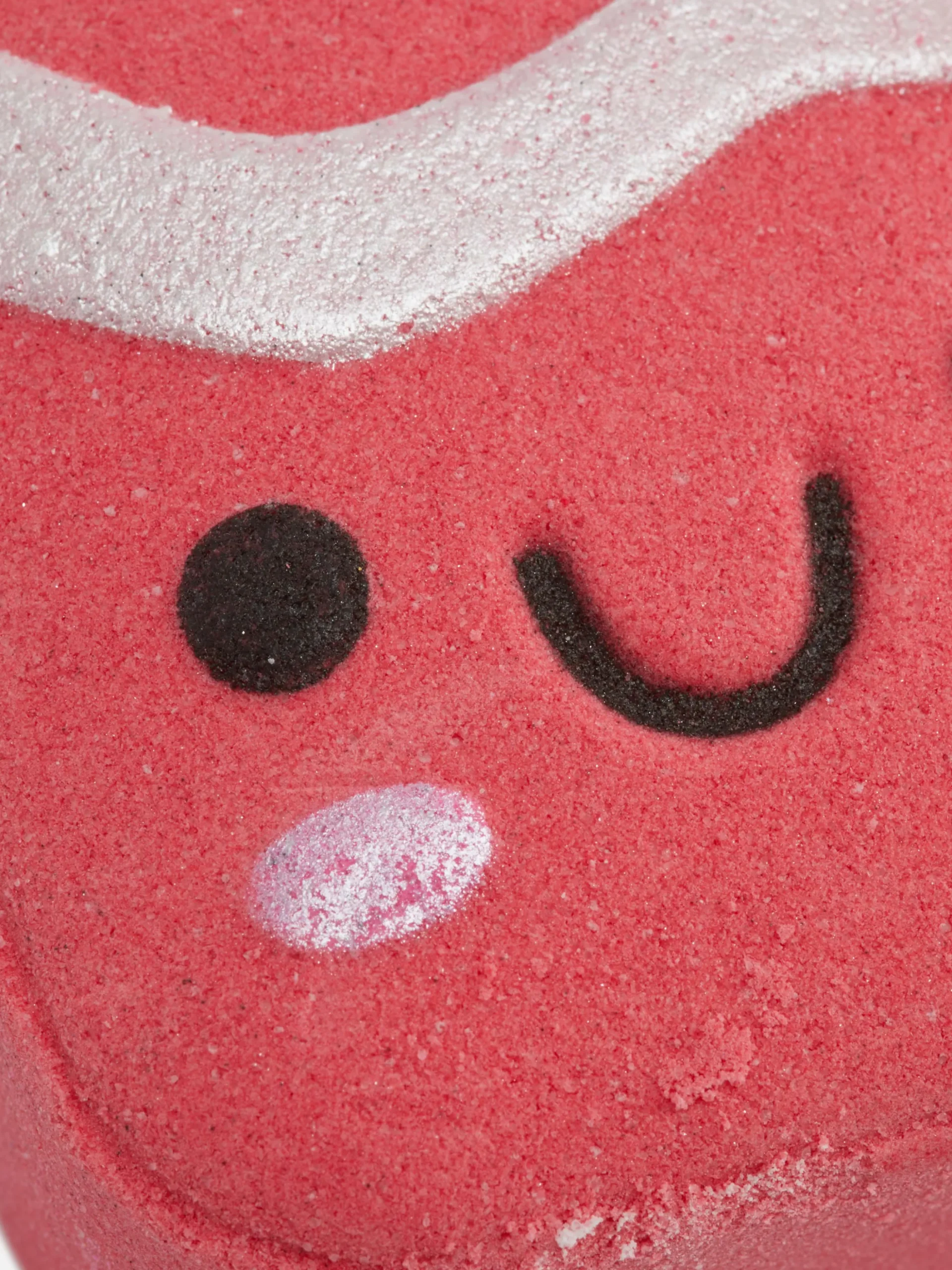 bombe_de_bain_effervescen_1-30.webp Bombe De Bain Effervescente Soda