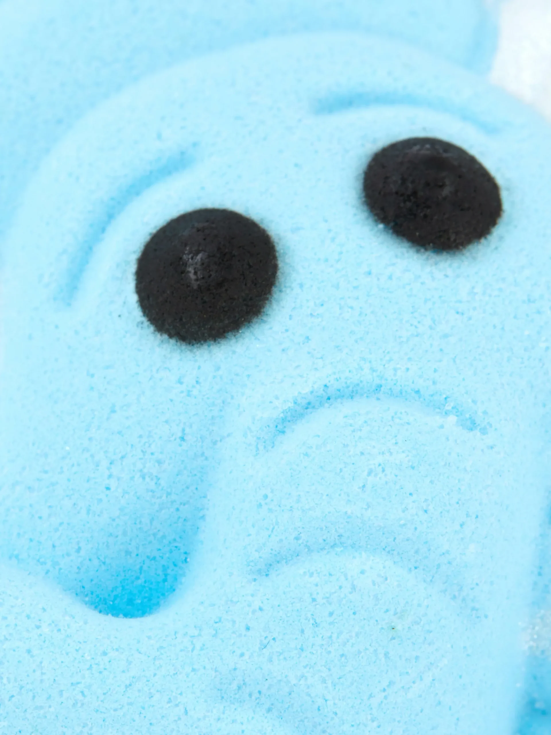 bombe_de_bain_effervescen_1-31.webp Bombe De Bain Effervescente éléphant