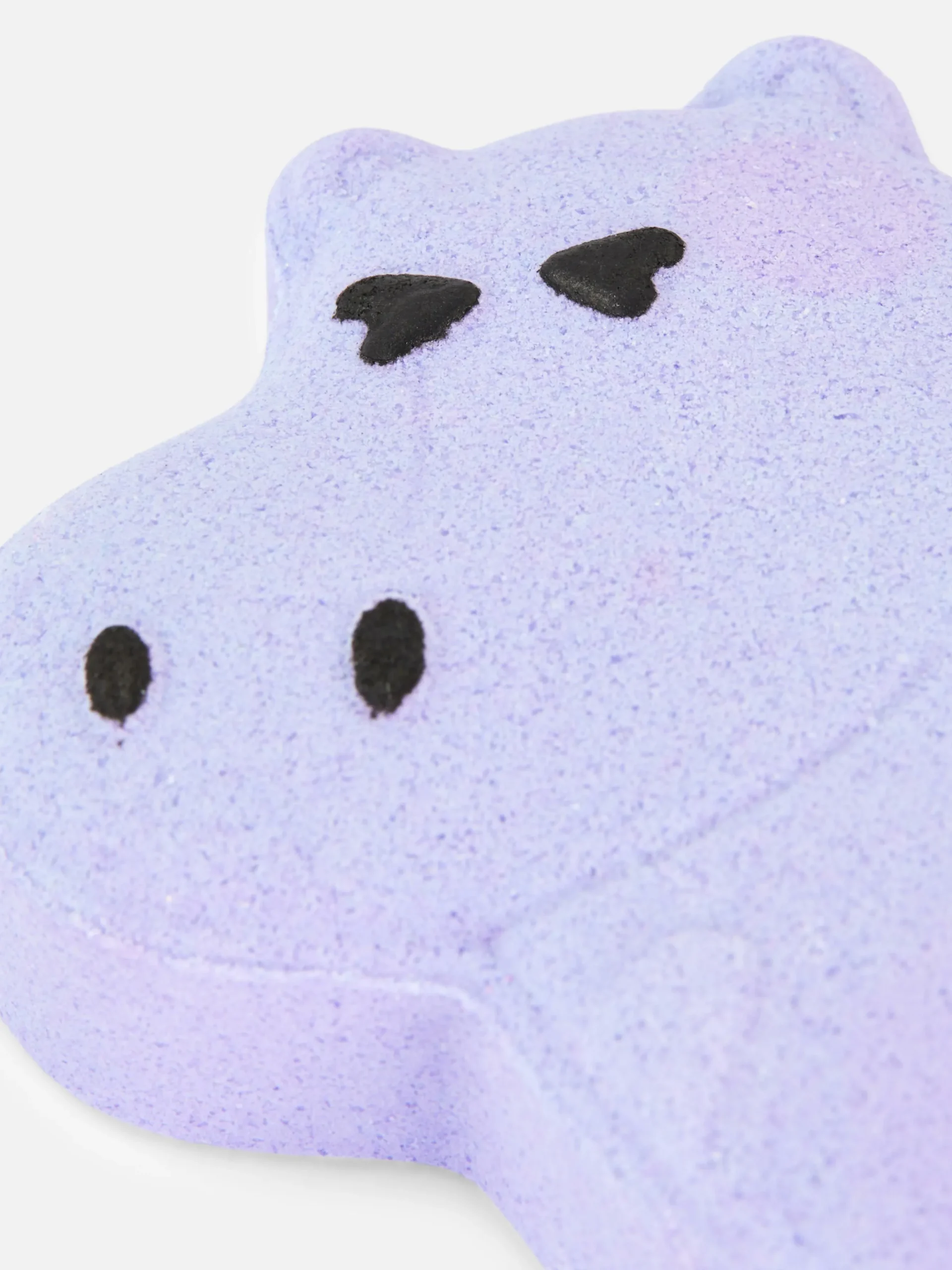 bombe_de_bain_effervescen_1-33.webp Bombe De Bain Effervescente Hippopotame