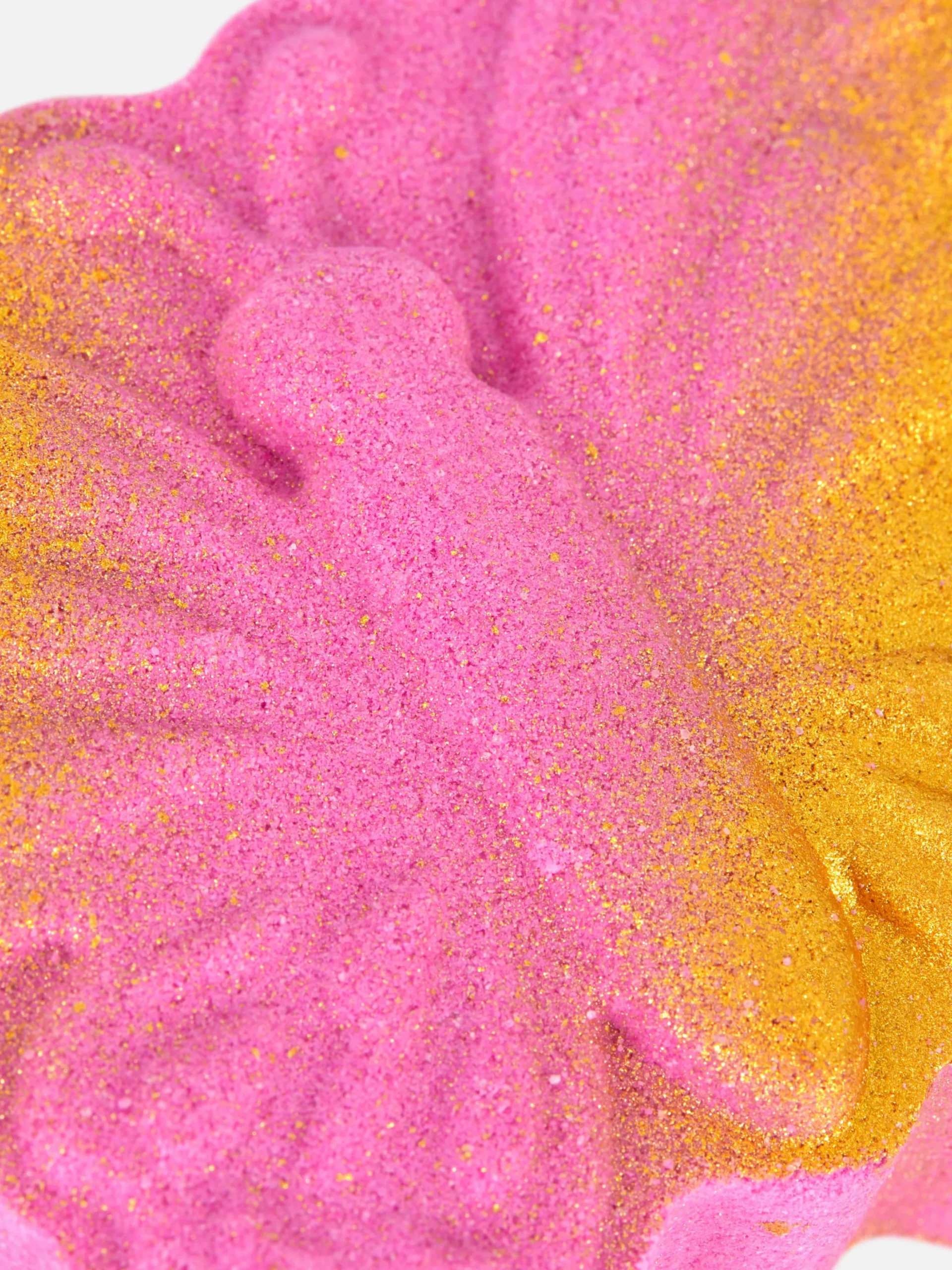 bombe_de_bain_effervescen_1-36.webp Bombe De Bain Effervescente Papillon